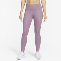 Nike Epic Fast
