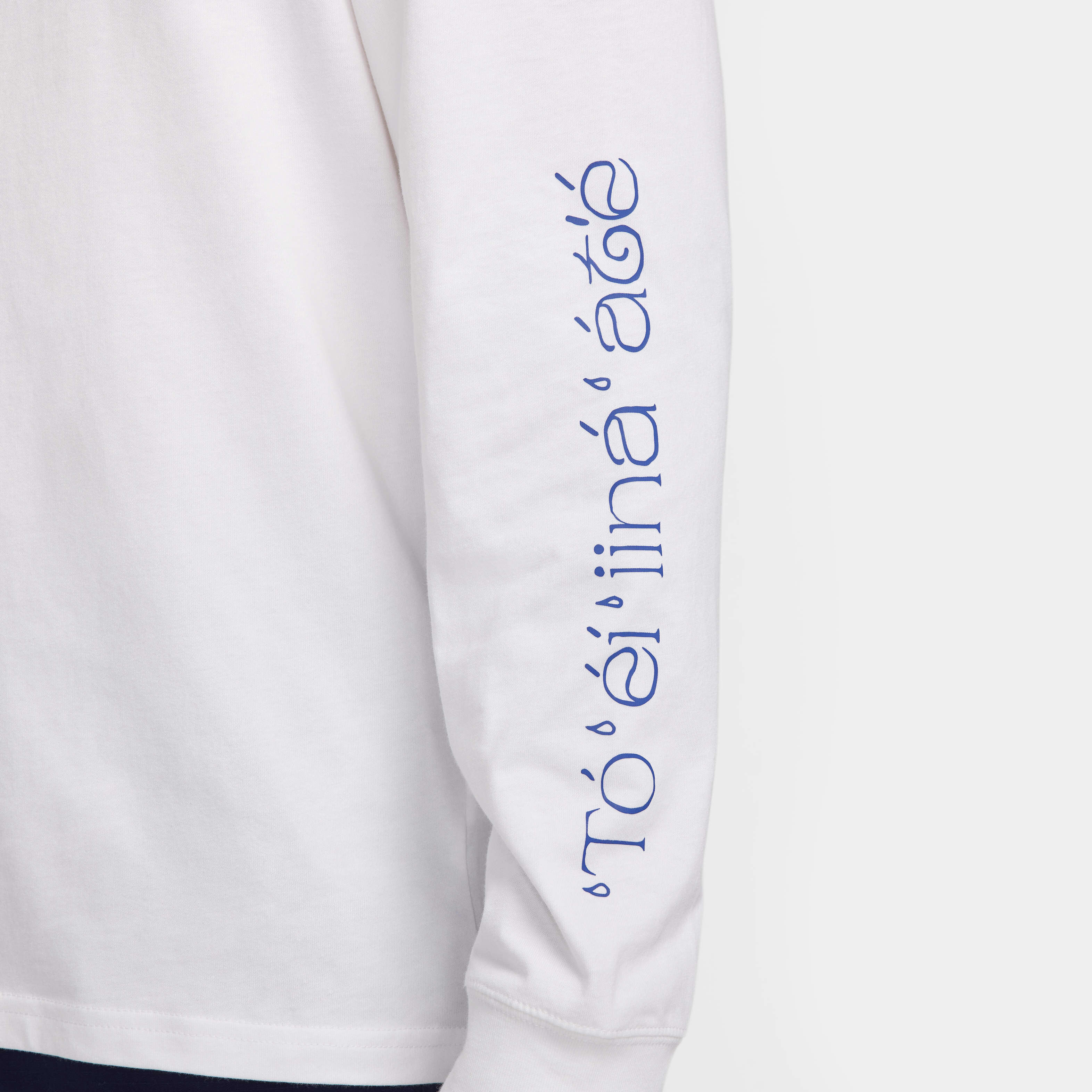 Nike SB x Di'Orr Greenwood image number 3