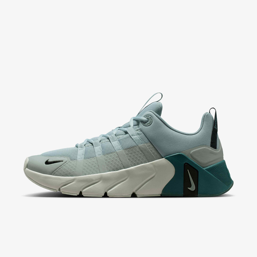 Men's Training & Gym Shoes-Nike, Nike Free Metcon 7, Men's Training Shoes