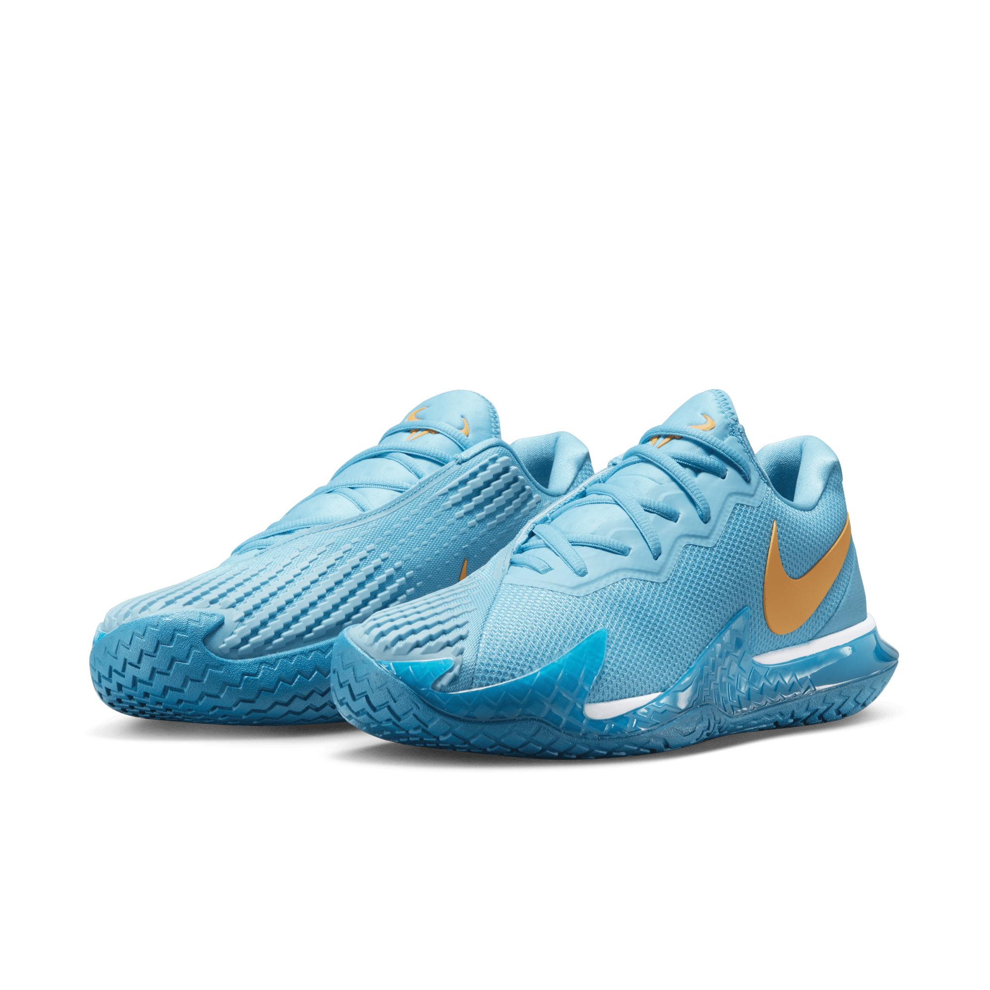 Nike nadal sale