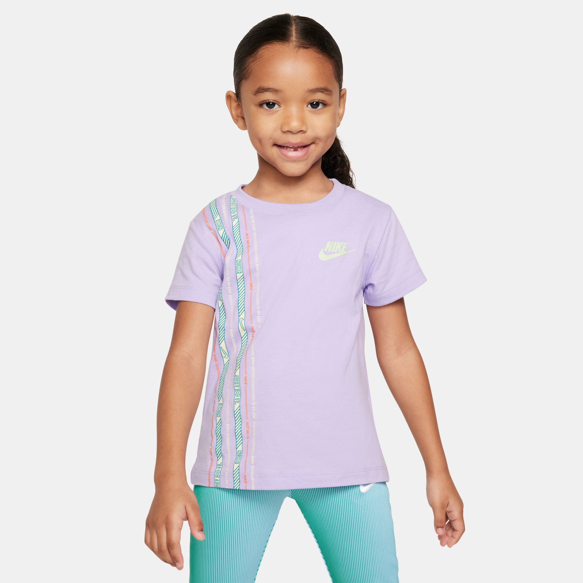 نايكي هابي كامبر image number 0