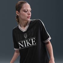 Nike Sportswear