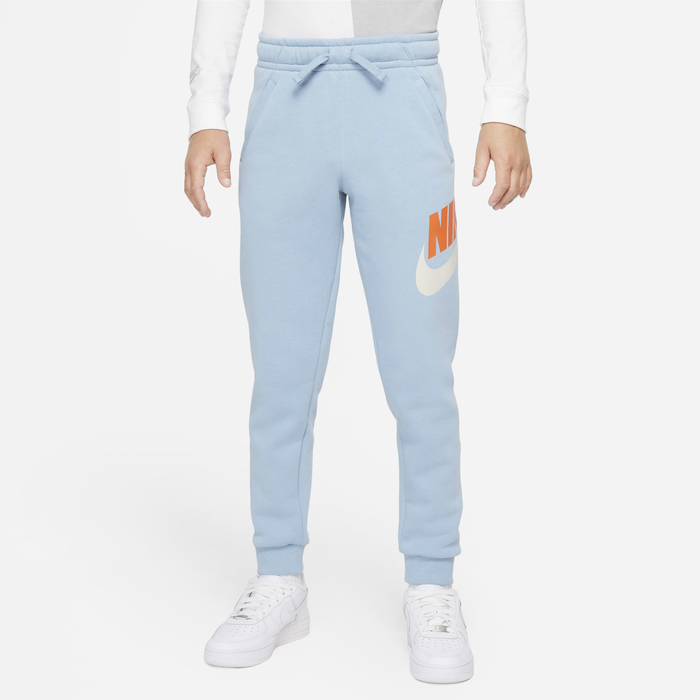 نايكي سبورتسوير كلوب فليس image number 0 نايكي سبورتسوير كلوب فليس image number 0
