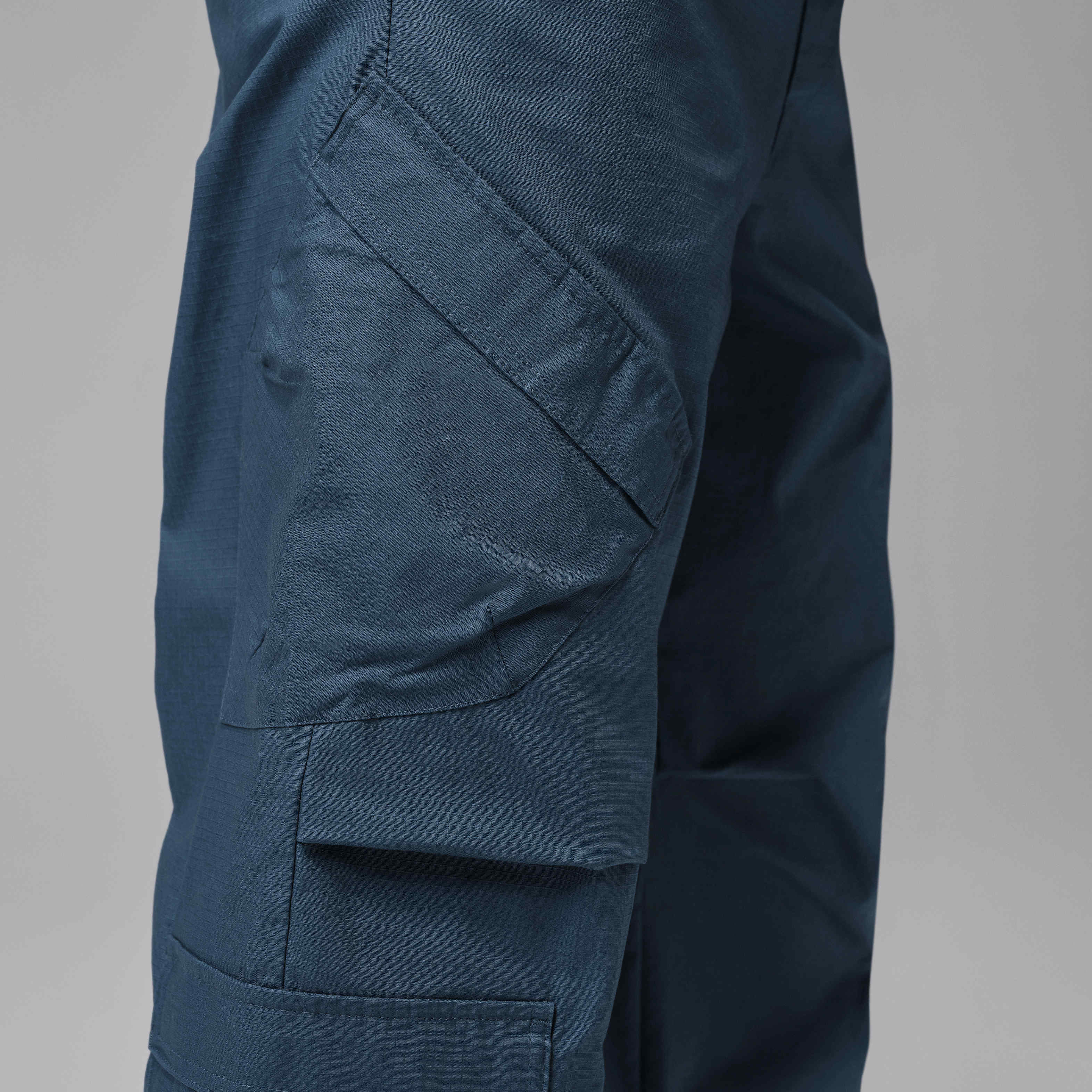 Jordan Flight image number 5