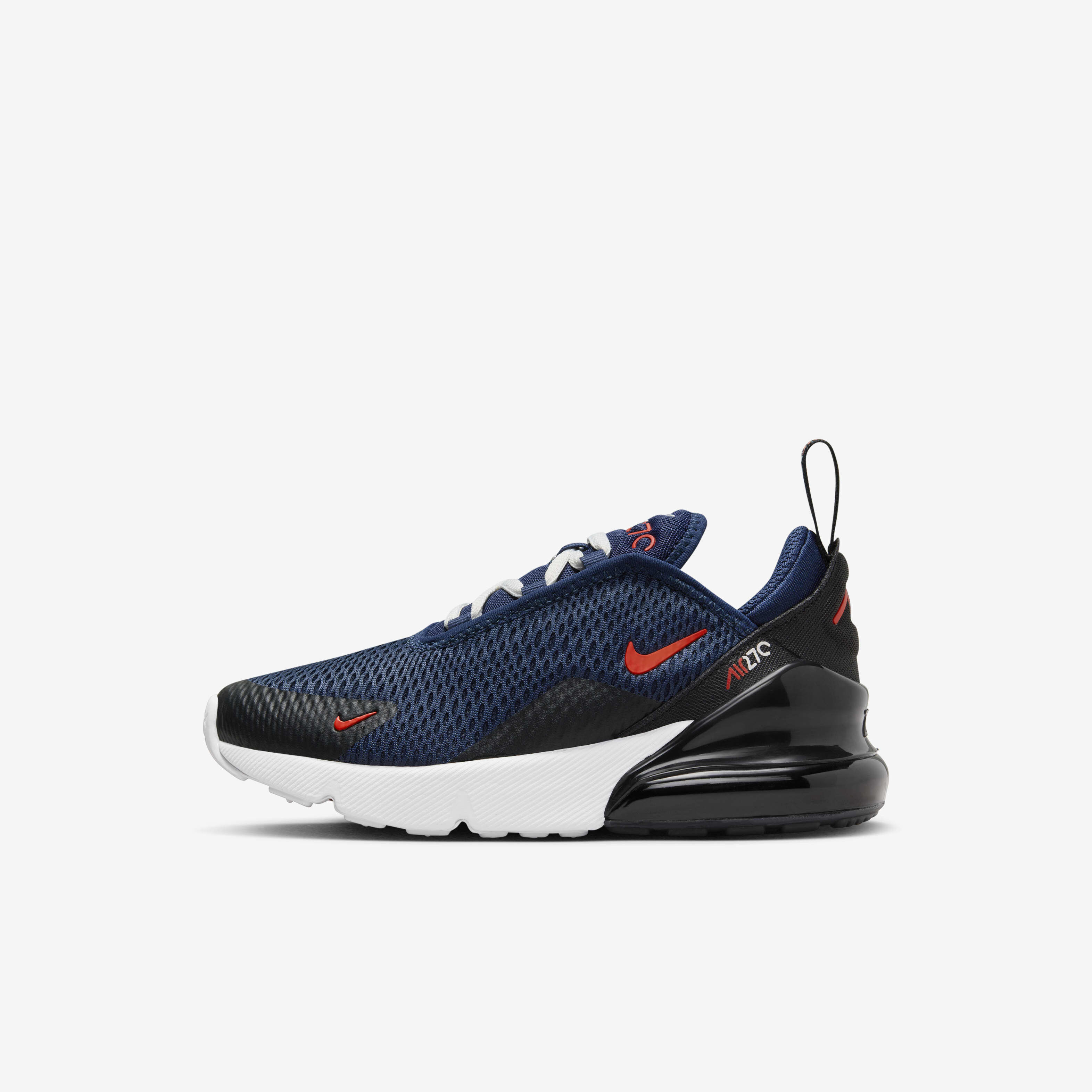 Nike Air Max 270