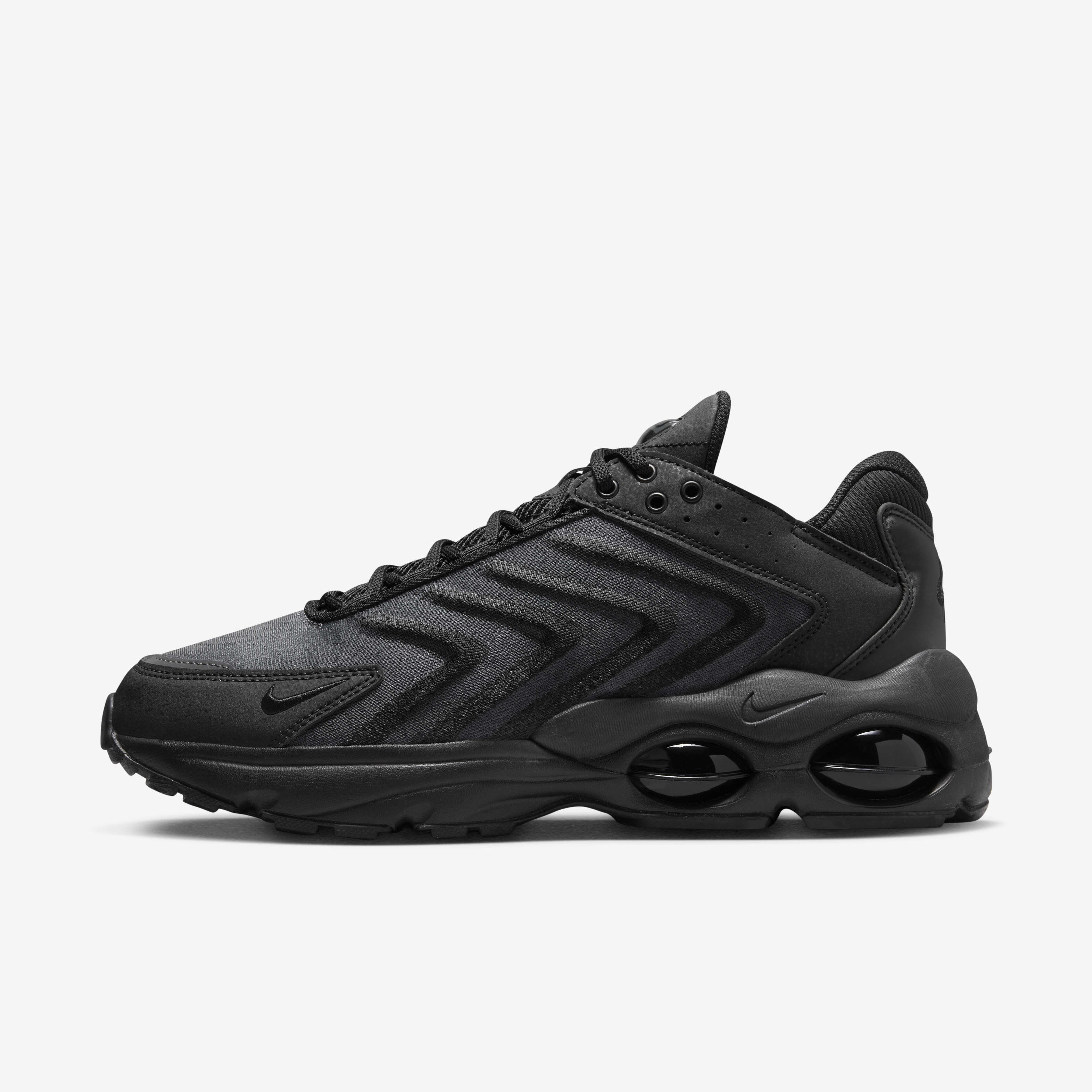 New air max mens 2020 top