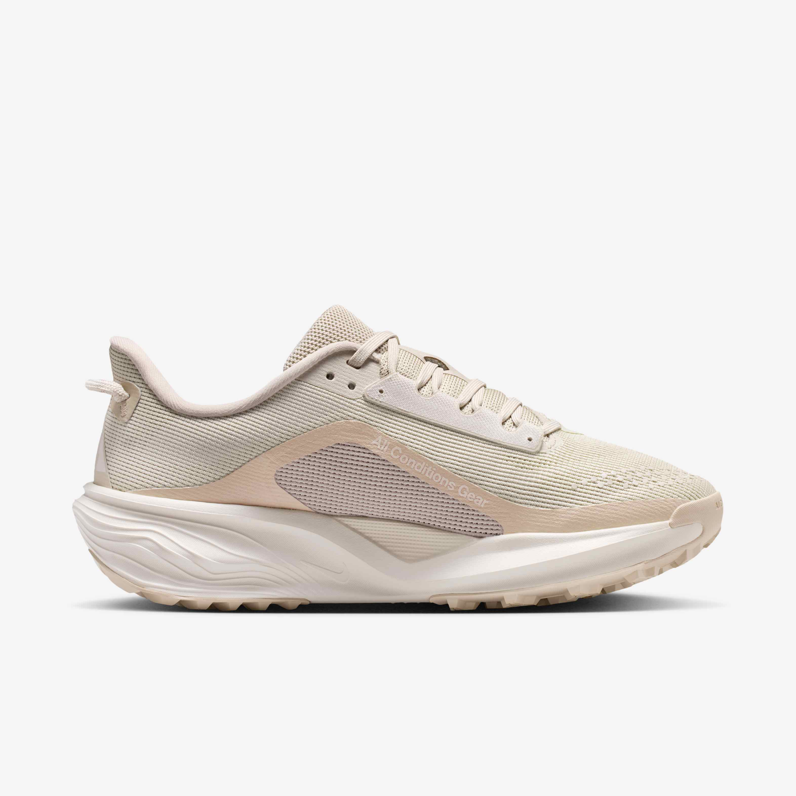 Nike ACG Pegasus Trail image number 2