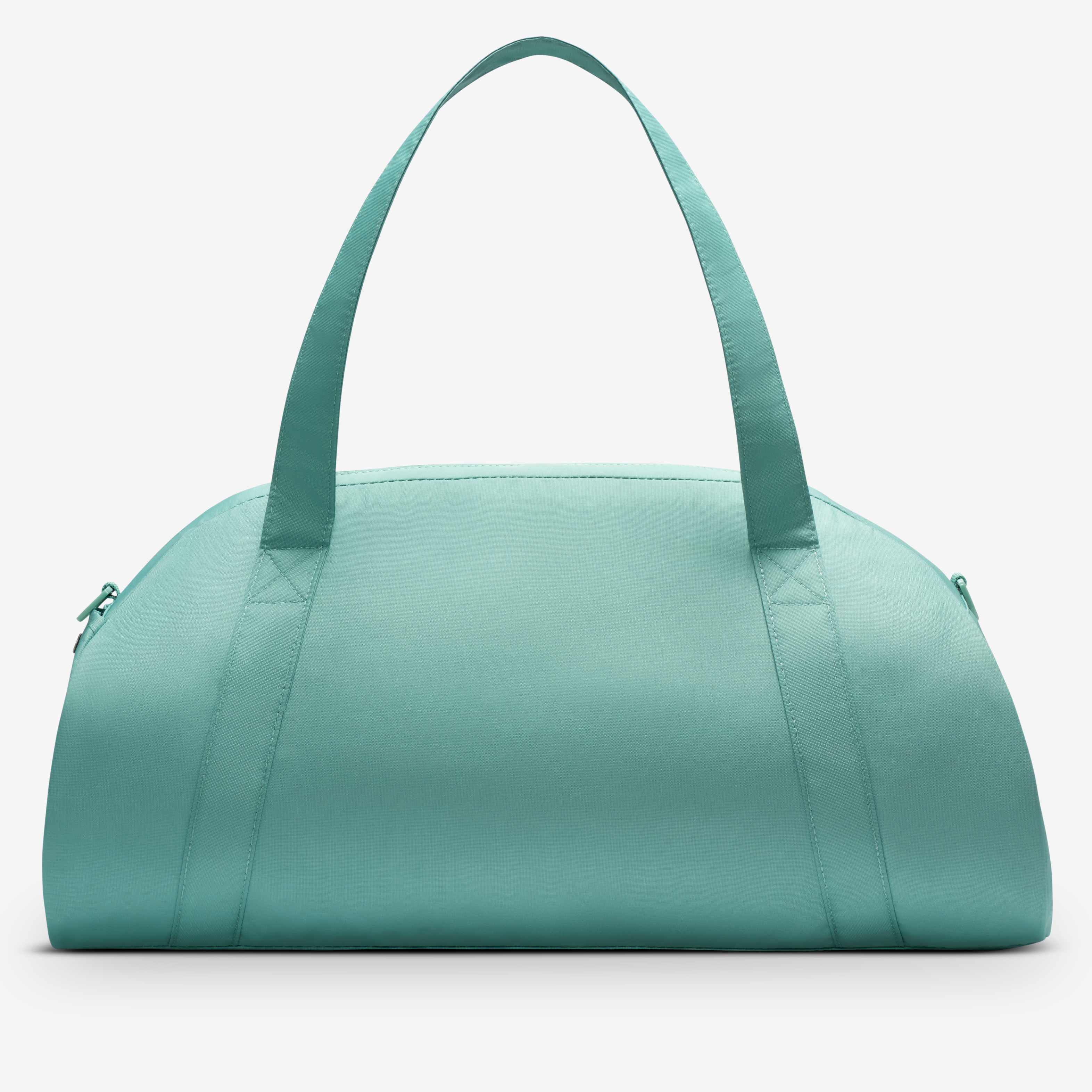 نايكي جيم كلوب image number 2