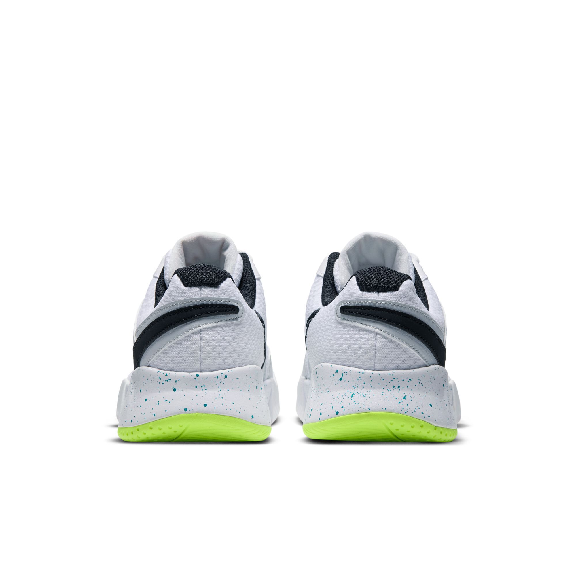 Zoom image
