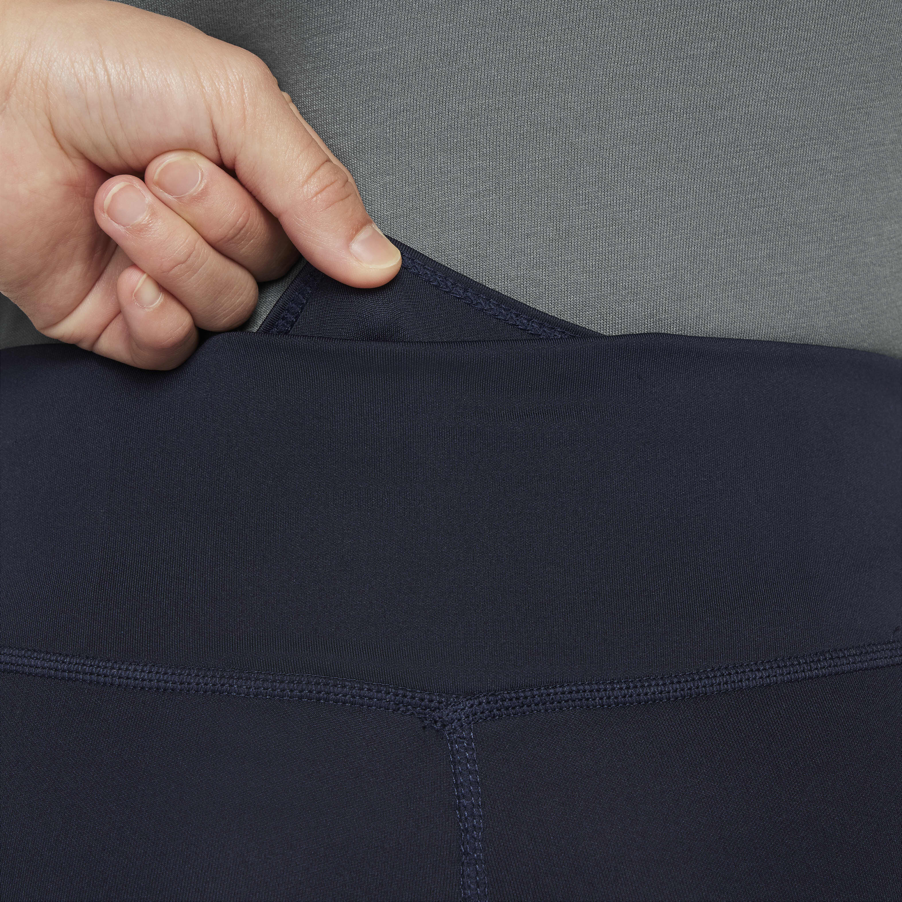 نايكي دراي-فت ون image number 3