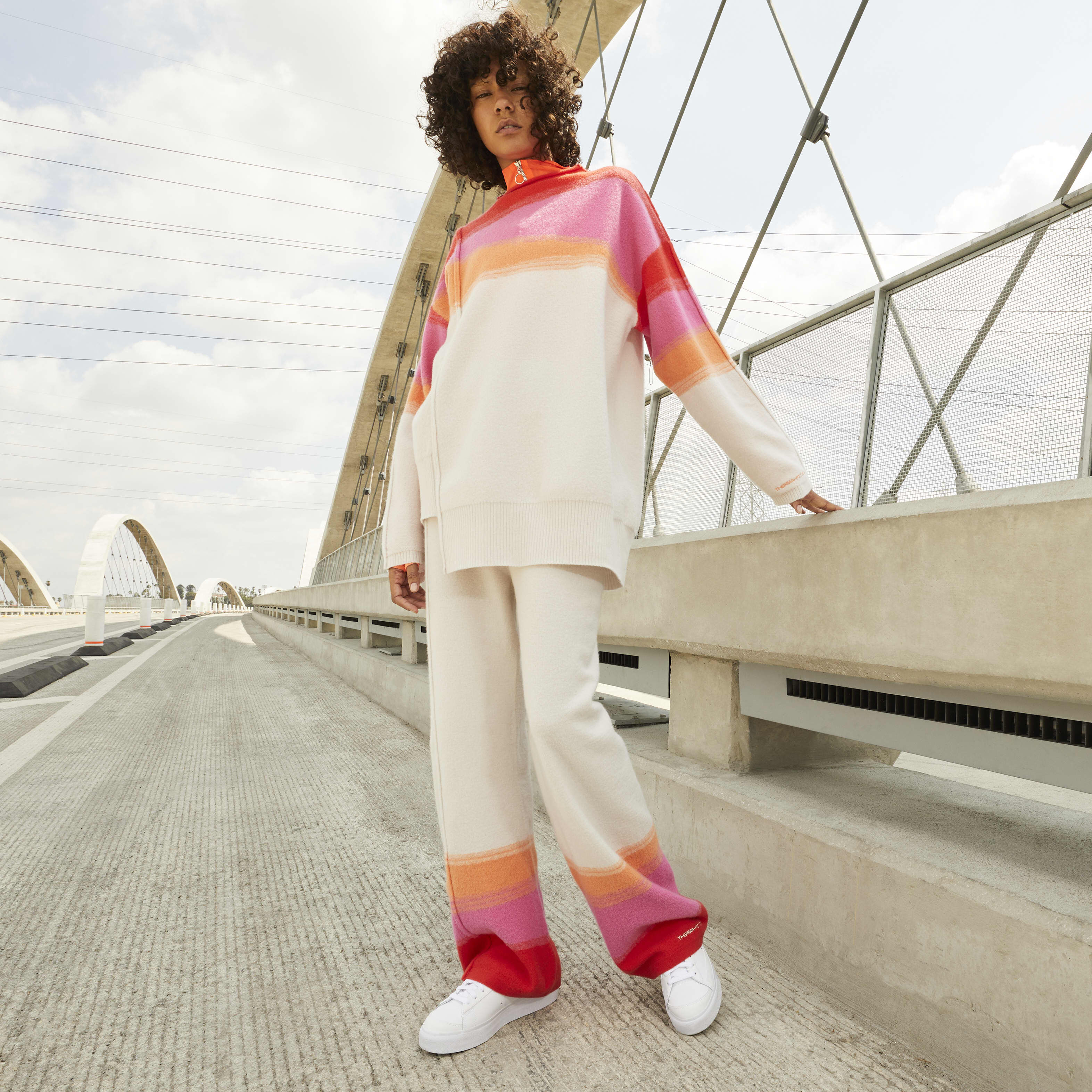 نايكي بليزر لو بلاتفورم image number 9