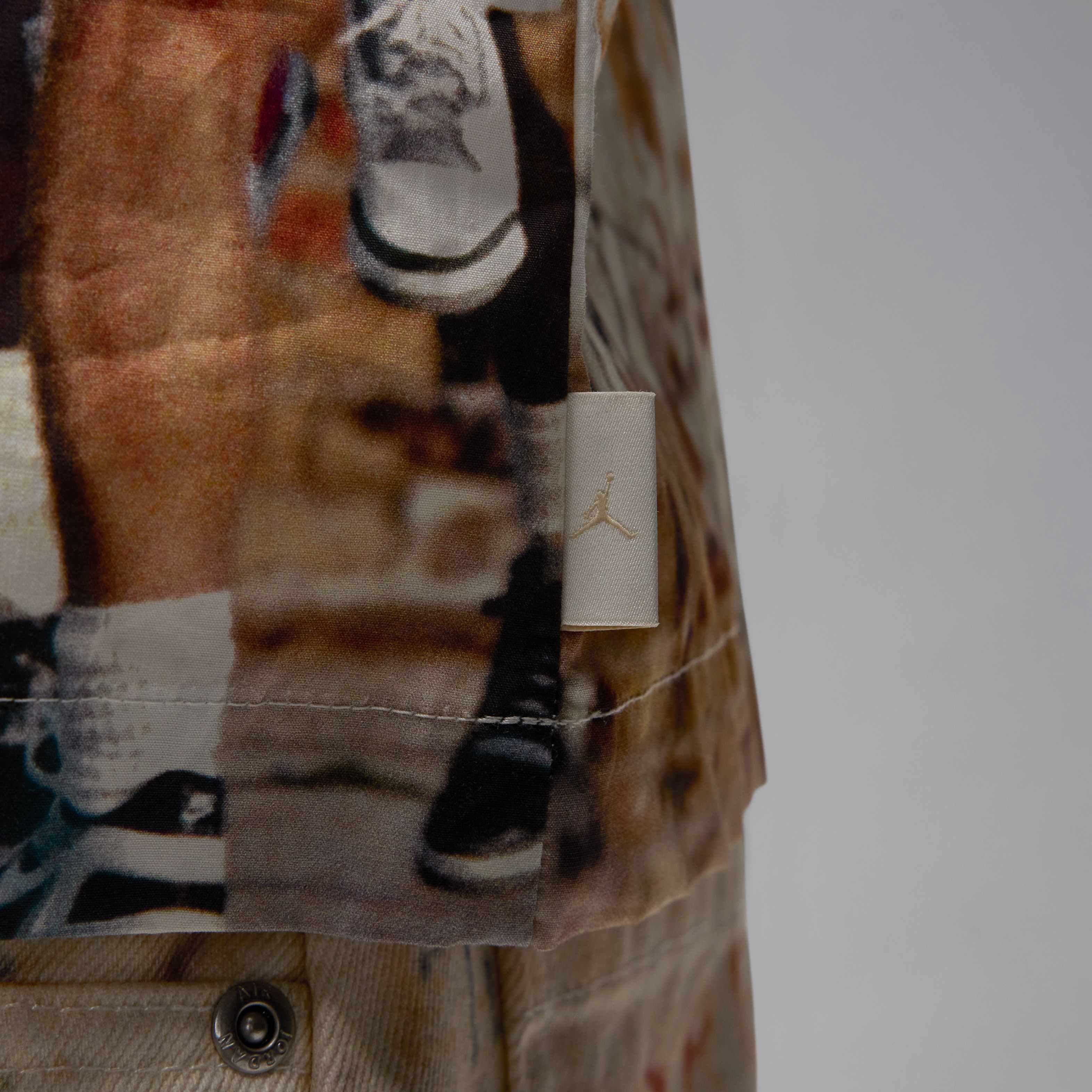 اير جوردن image number 6