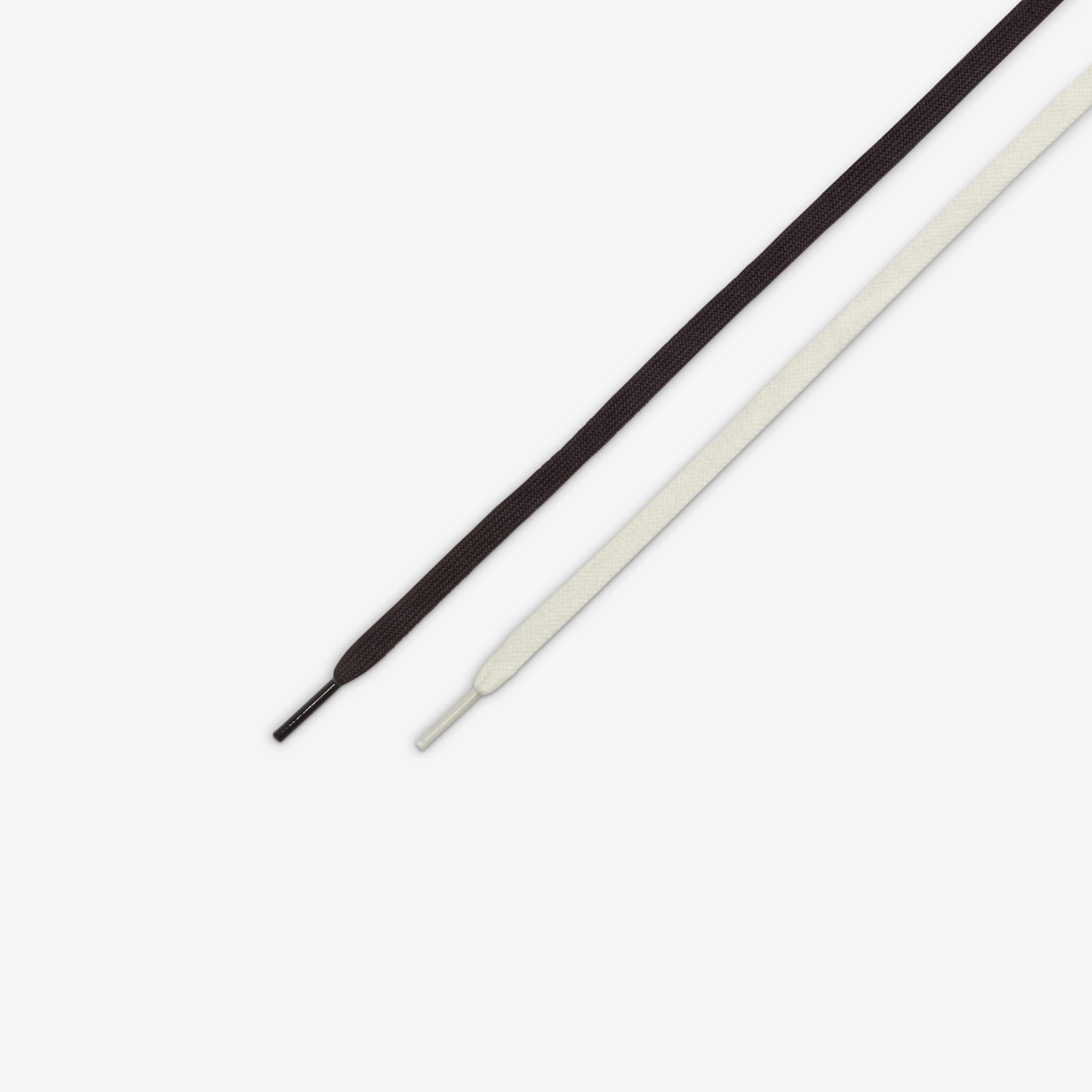 Nike Field General Suede image number 8