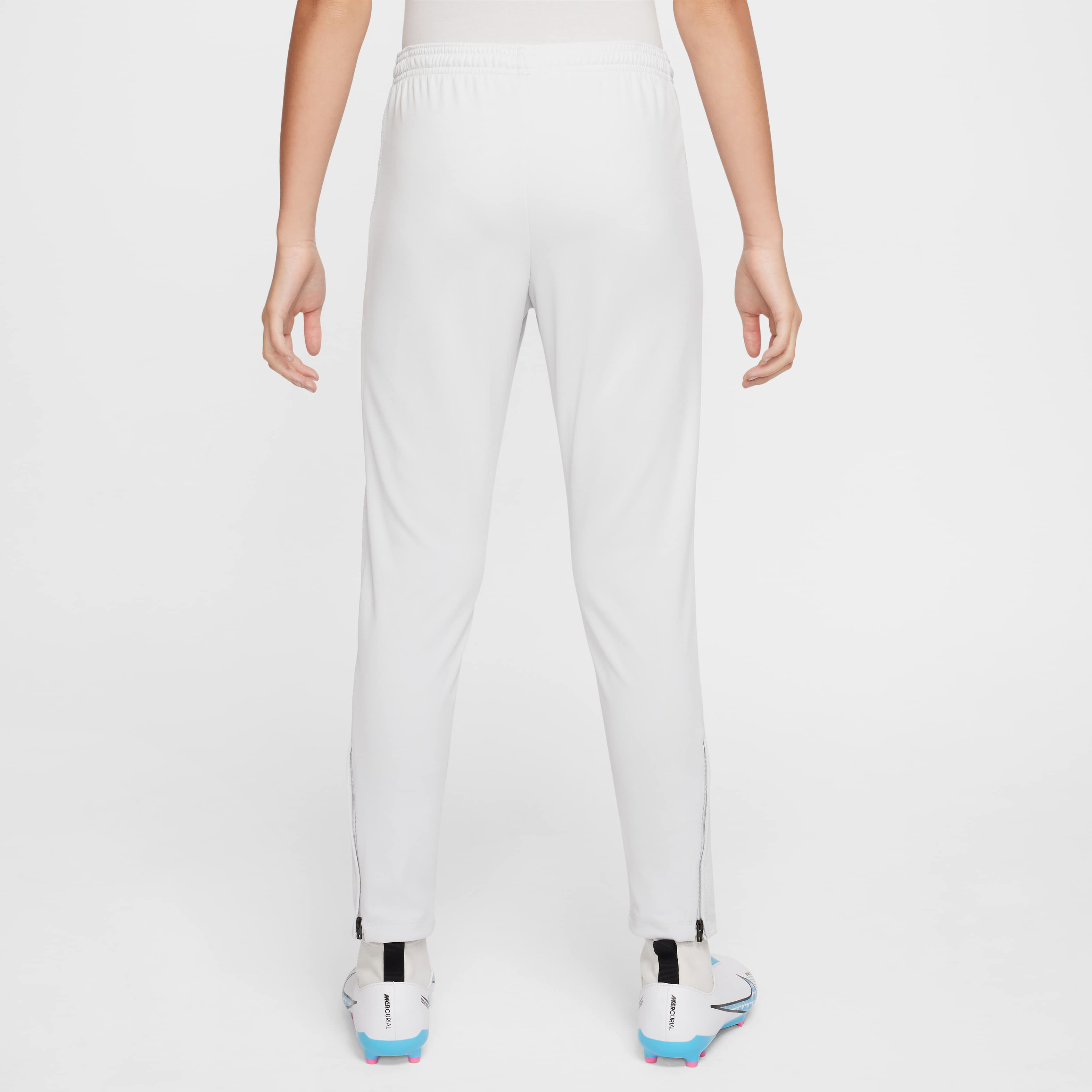 نايكي أكاديمي image number 1