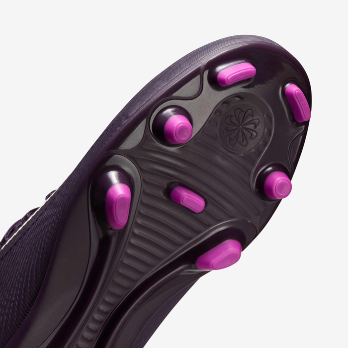 Nike Jr. Mercurial Superfly 10 Club 'Kylian Mbappé' image number 6 Nike Jr. Mercurial Superfly 10 Club 'Kylian Mbappé' image number 6