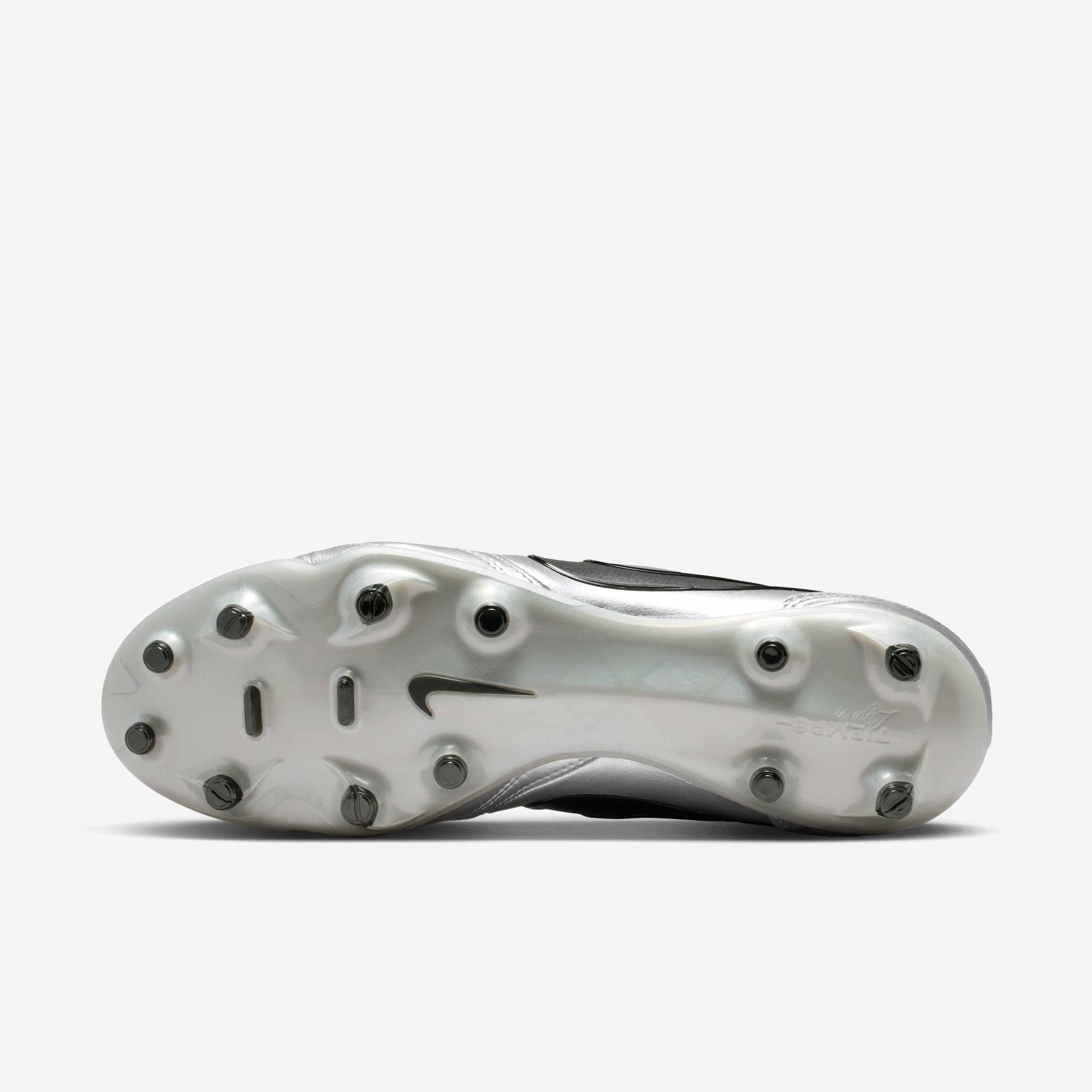 Nike Tiempo Ligera Pro image number 1