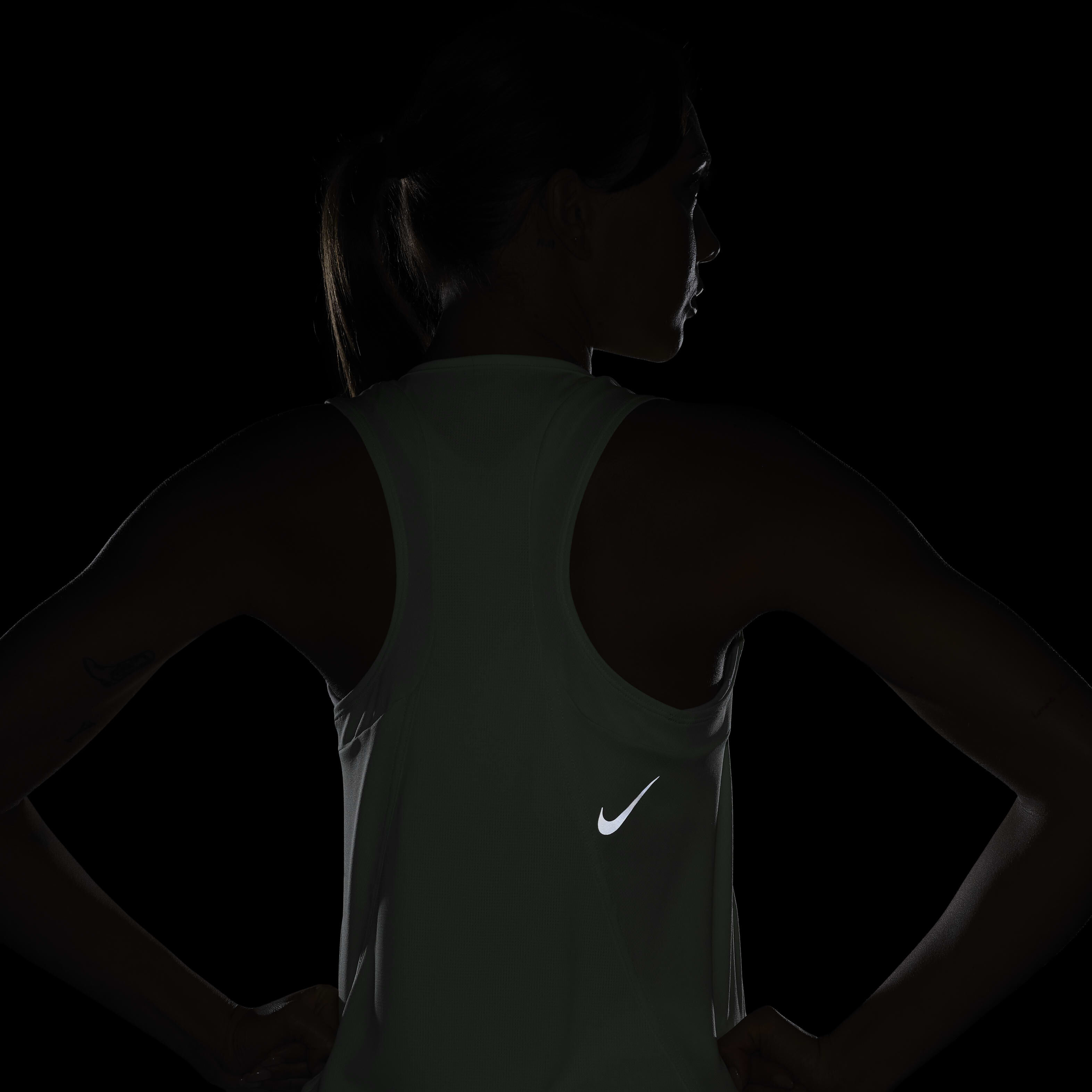 Nike Dri-FIT Race image number 7