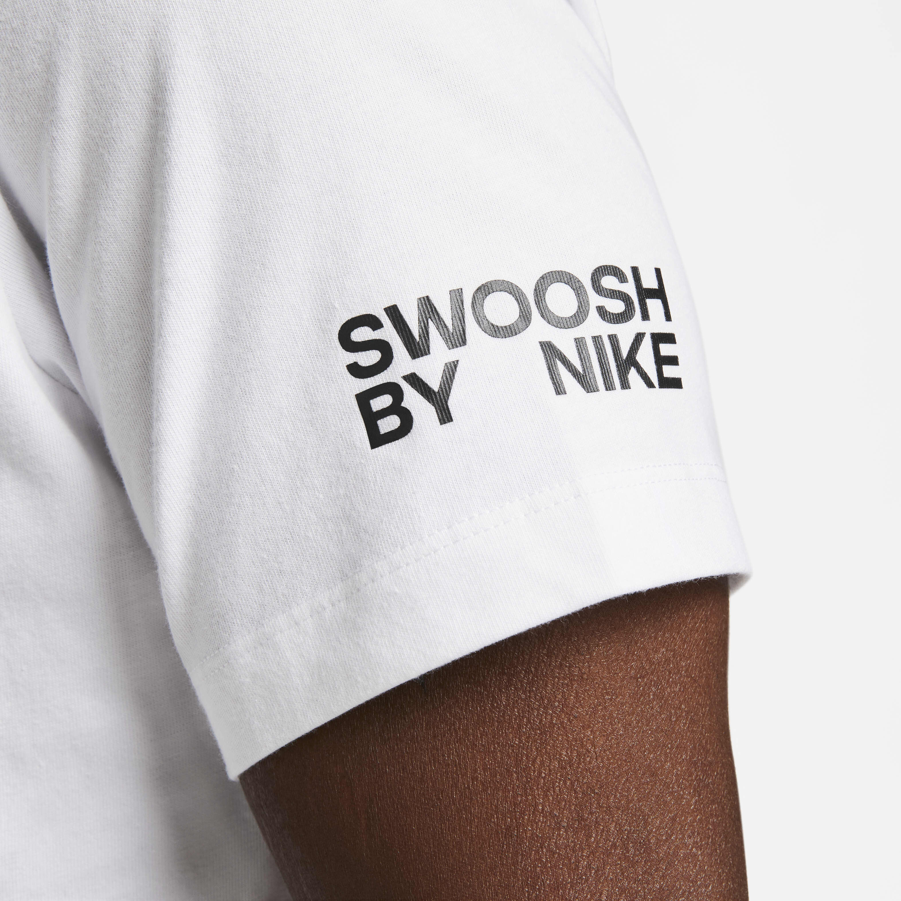 Nike Sportswear image number 3