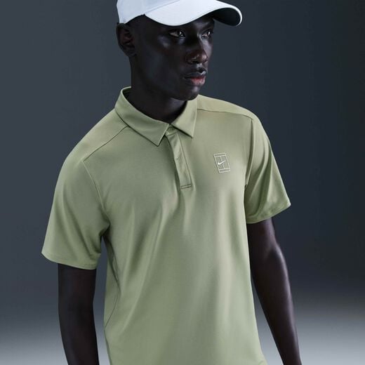 Men's Polo T-Shirts-Nike, NikeCourt Advantage, Men's NikeCourt Polo Men's Polo T-Shirts-Nike, NikeCourt Advantage, Men's NikeCourt Polo