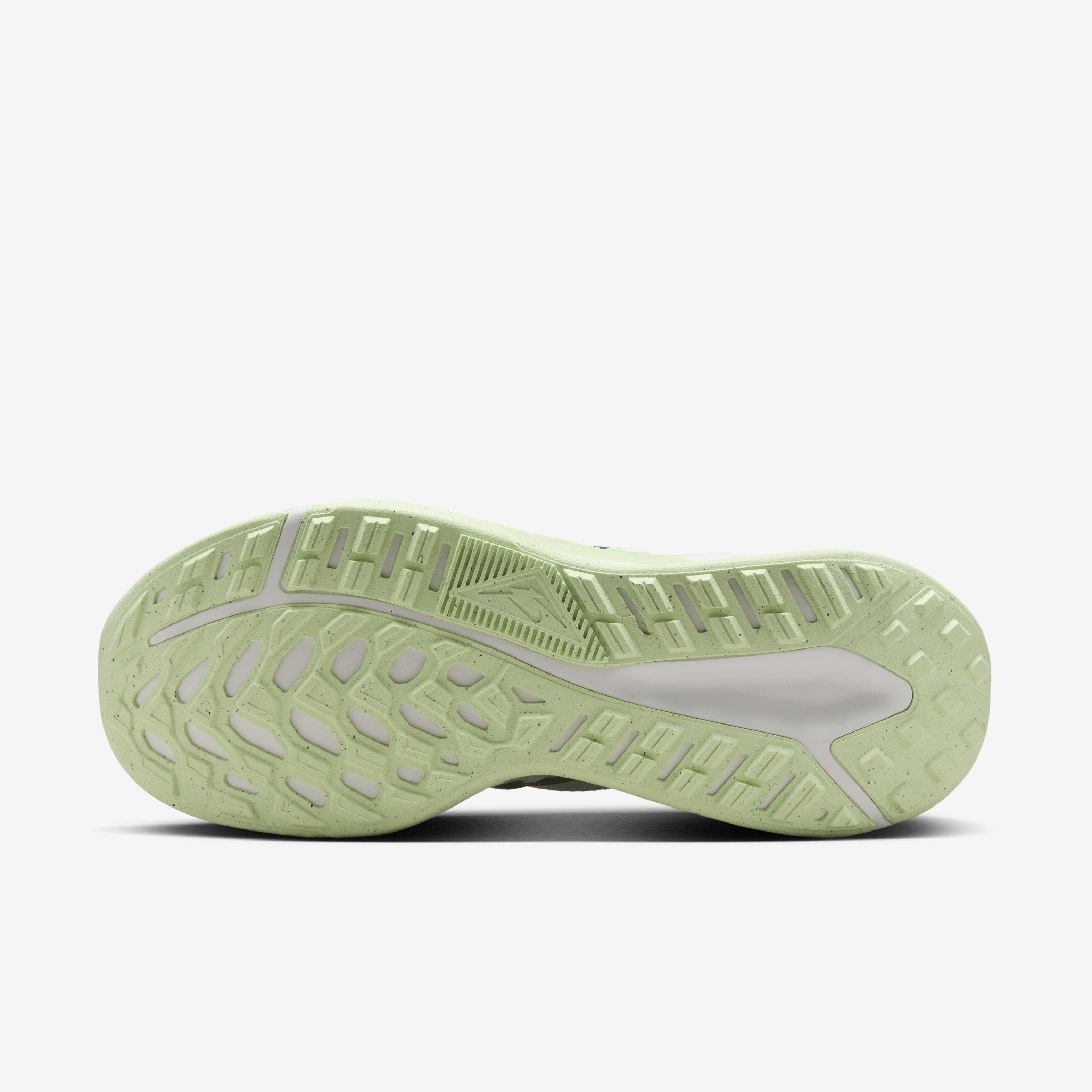 نايكي جونيبار تريل 2 نيكست نيتشر image number 1