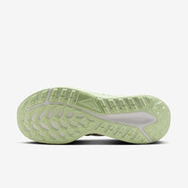 Nike Juniper Trail 2 Next Nature