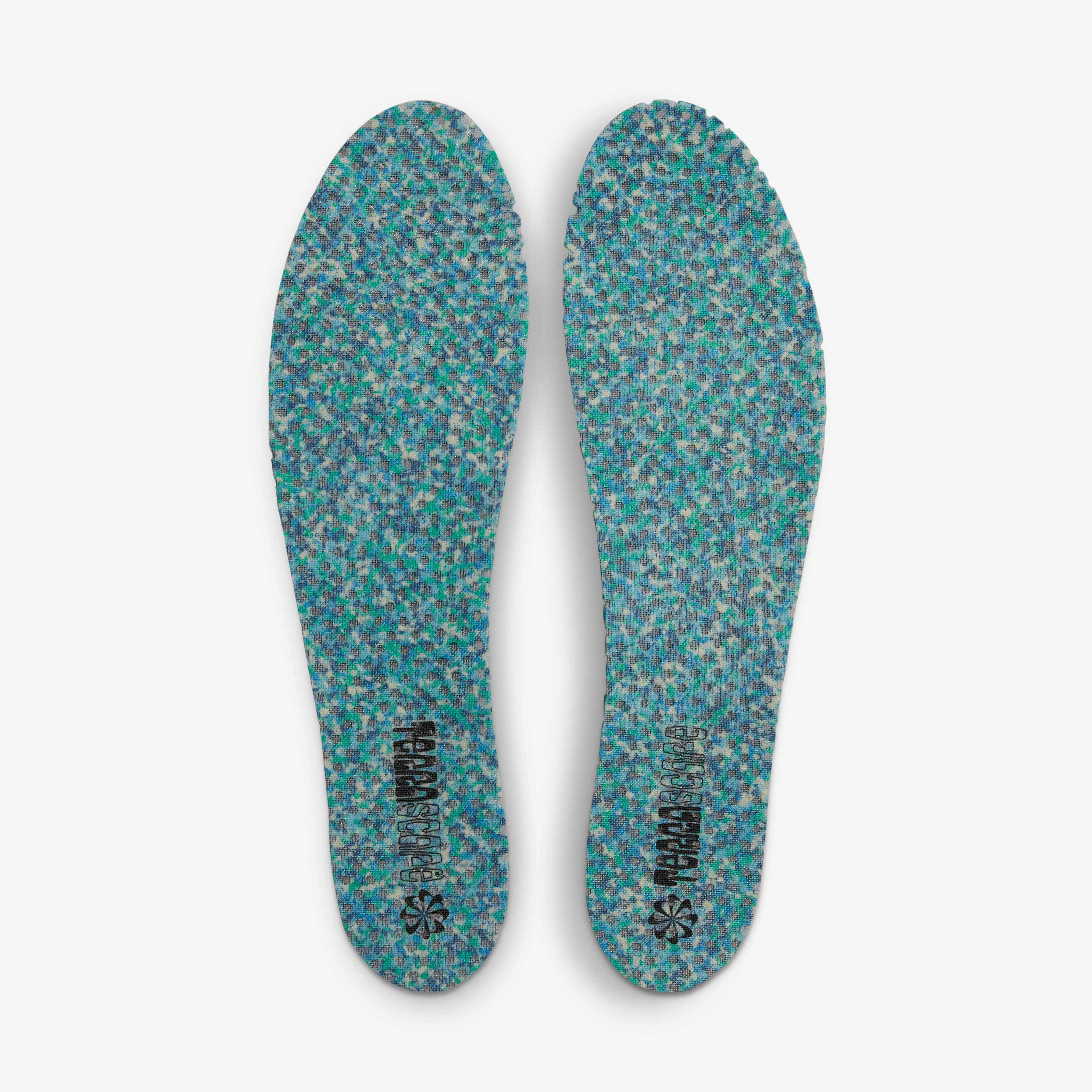 اير ماكس تيراسكوب 90 image number 9