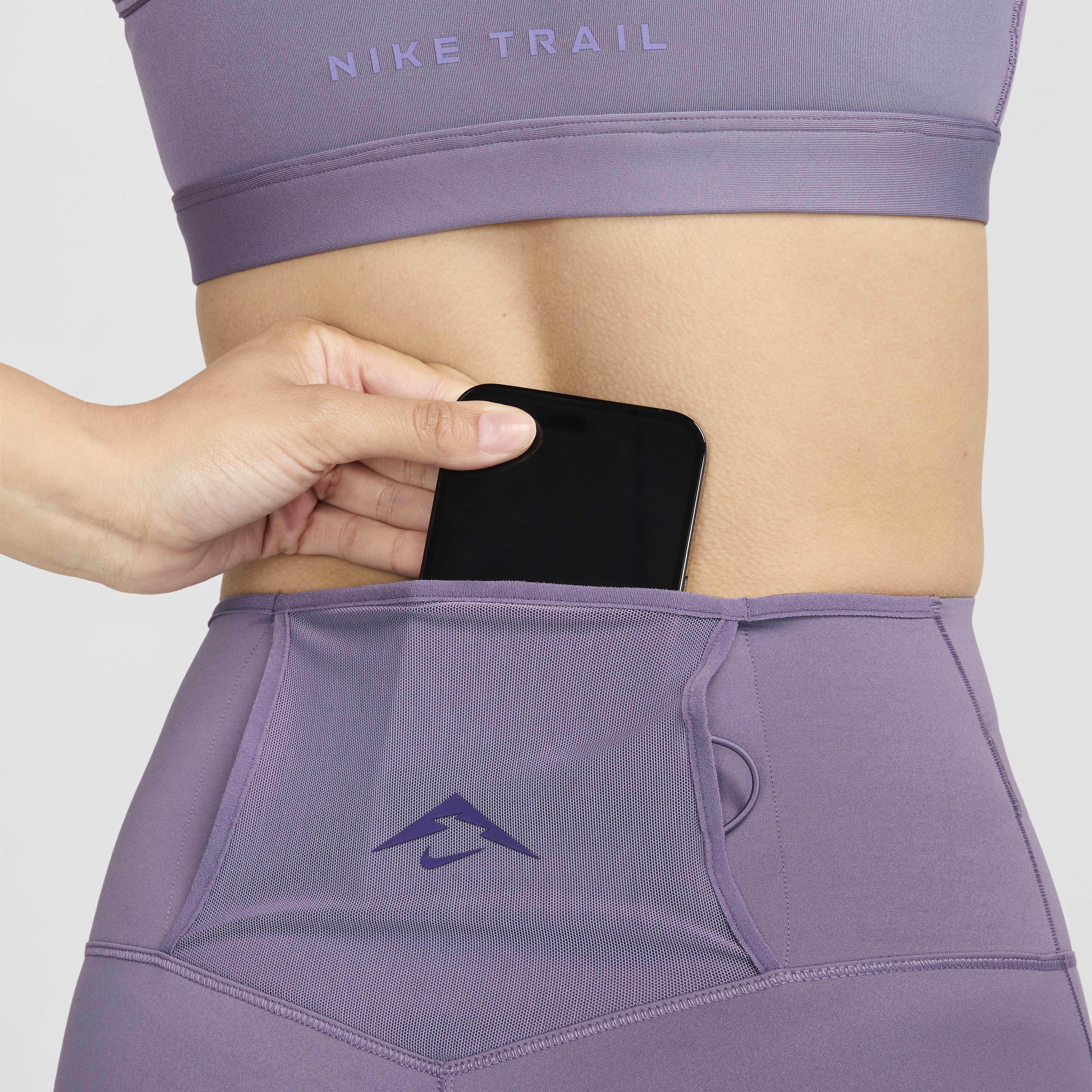 نايكي تريل جو image number 9