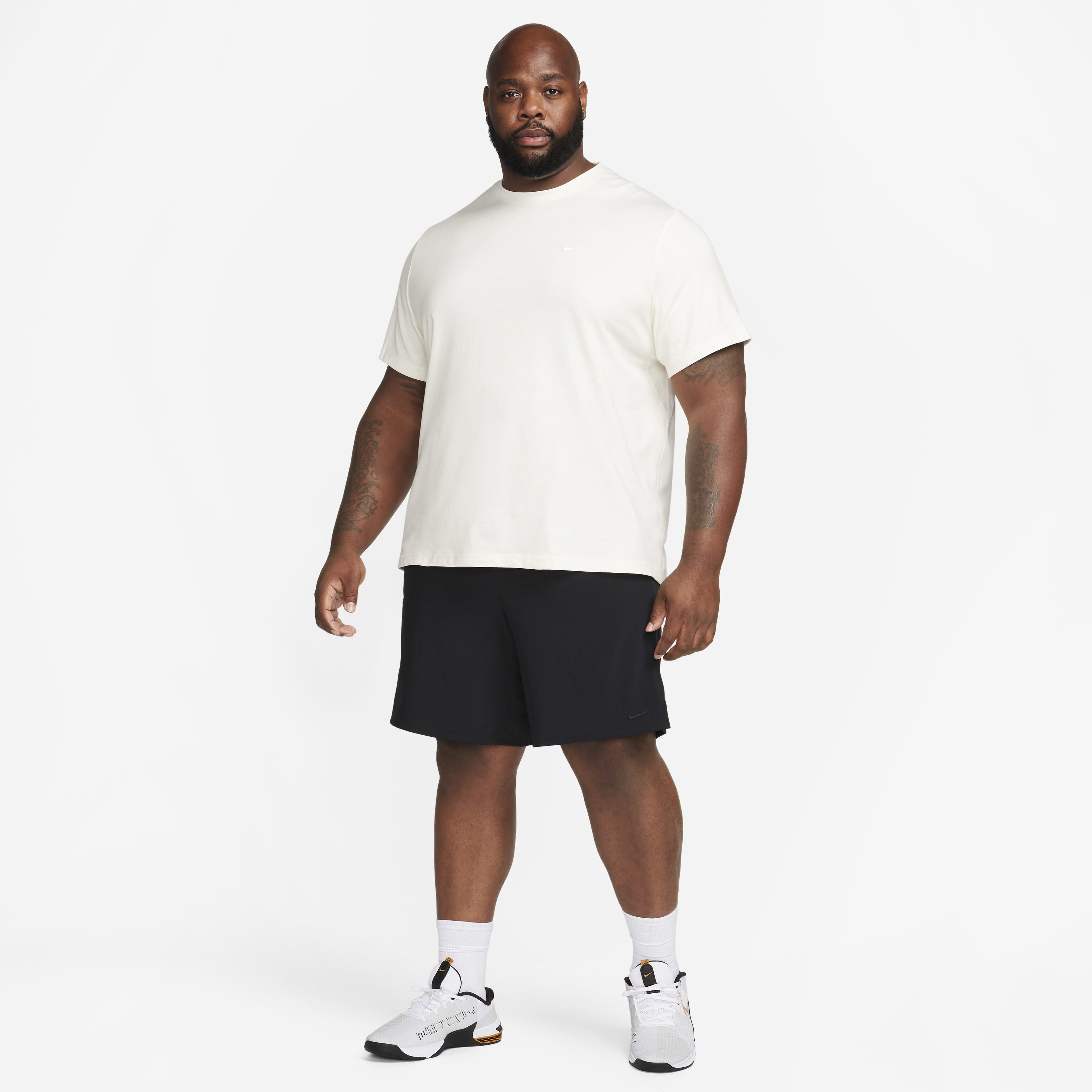 Nike Primary image number 12