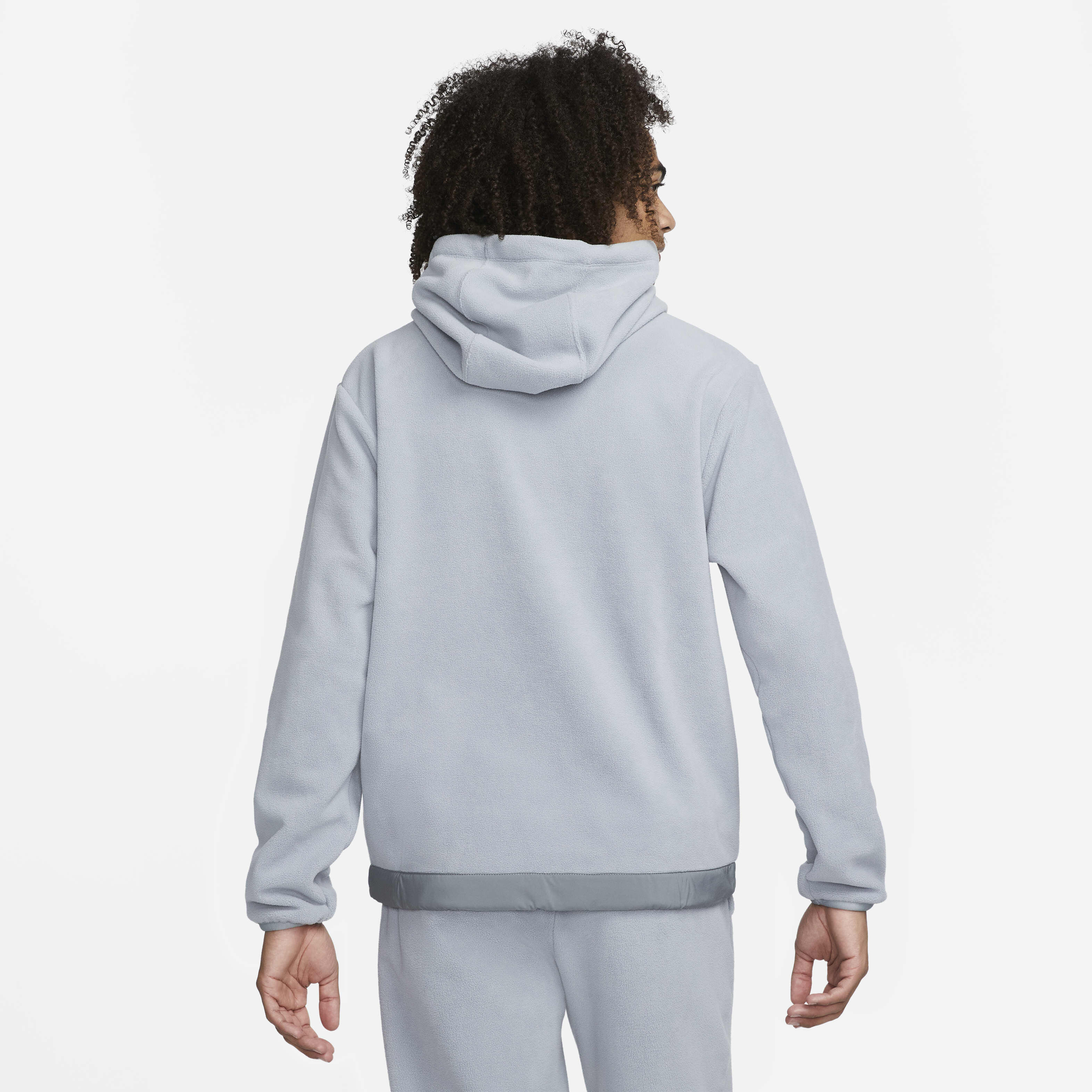 نايكي كلوب فليس+ image number 1