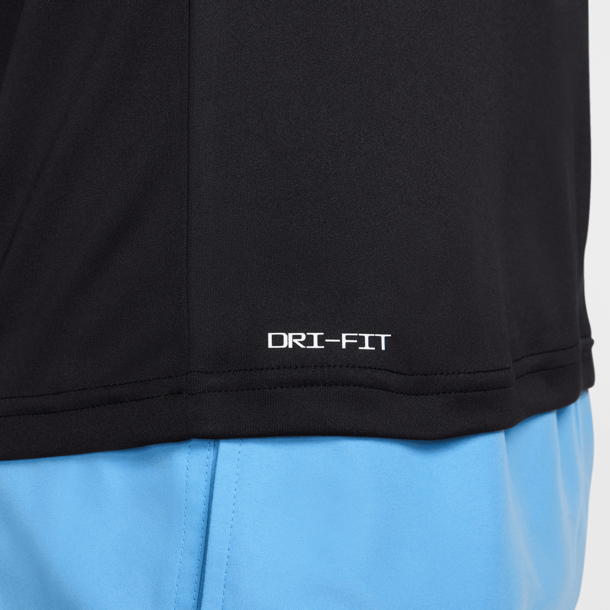 Nike Swim Hydroguard image number 4