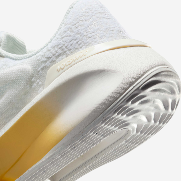 Nike Versair image number 7 Nike Versair image number 7