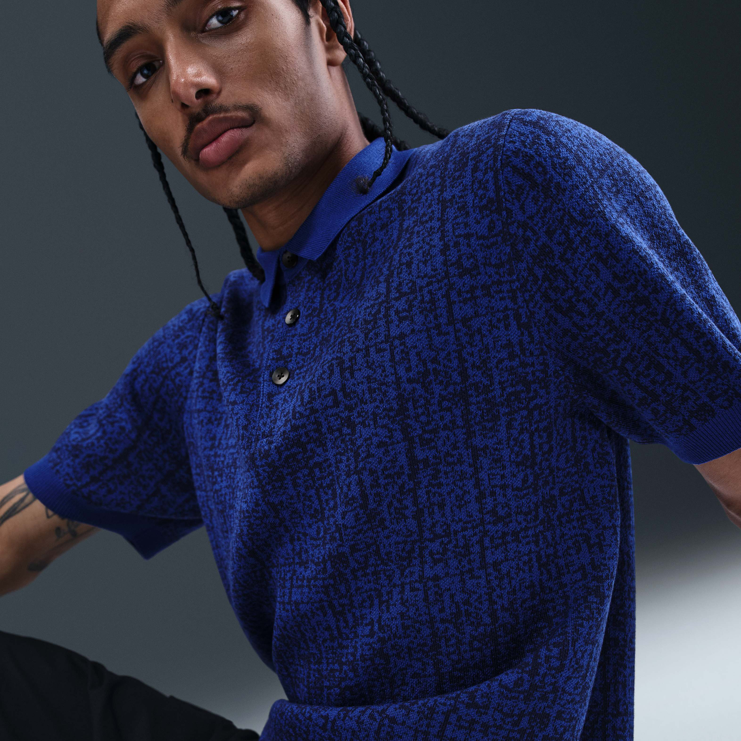 FFF Club image number 2