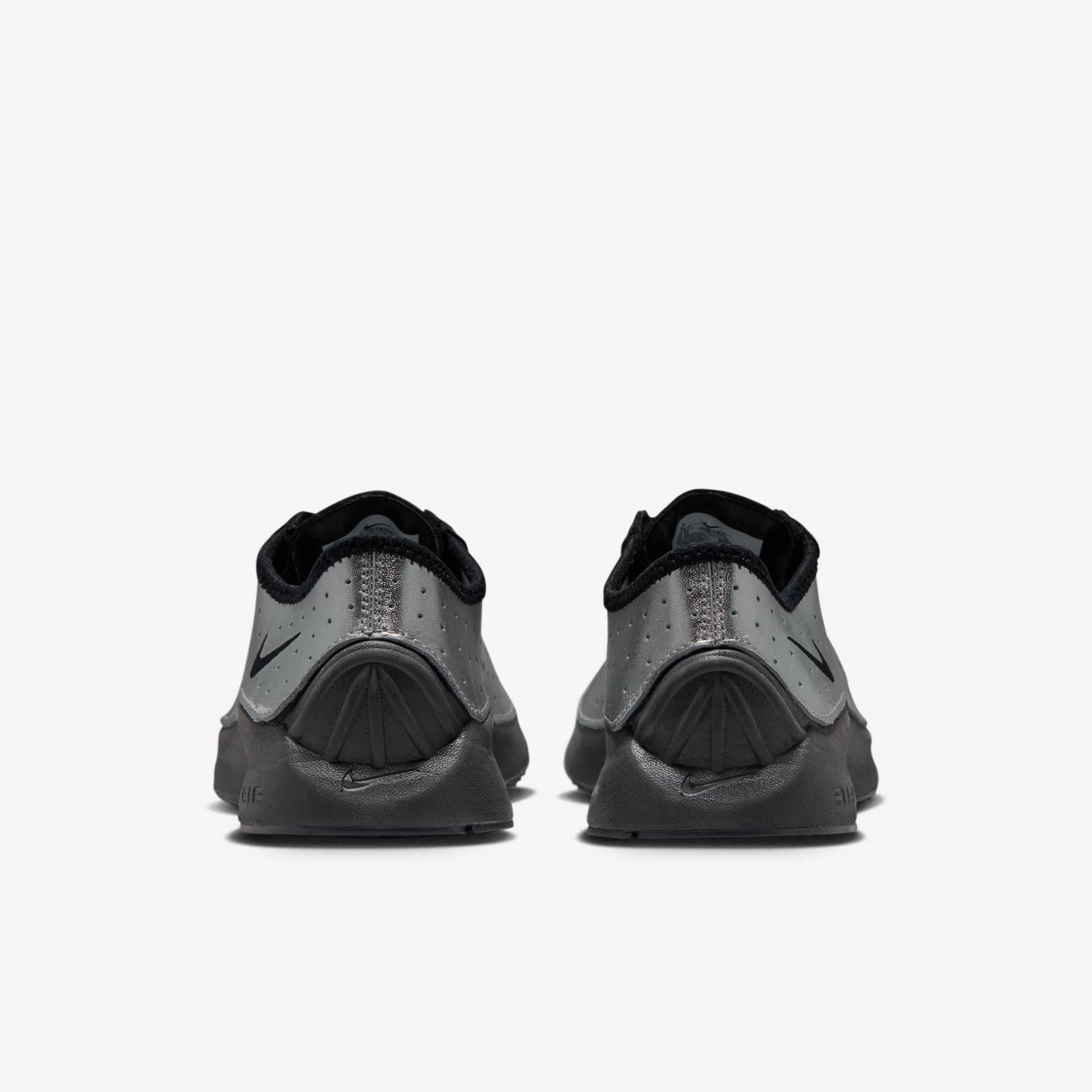 Nike Air Superfly image number 5