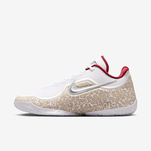 New In Men's Shoes-Nike, LeBron XXIII, Basketball Shoes