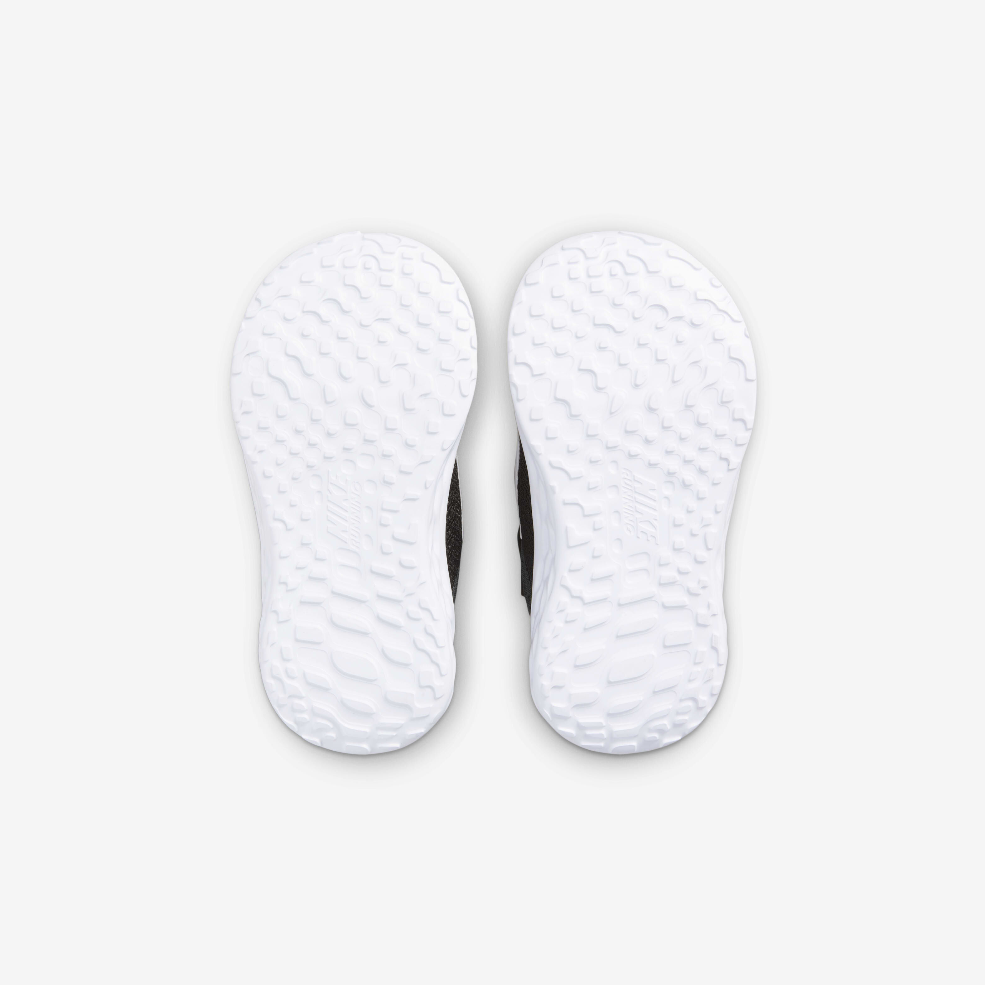 نايكي ريفلوشن 6 image number 1