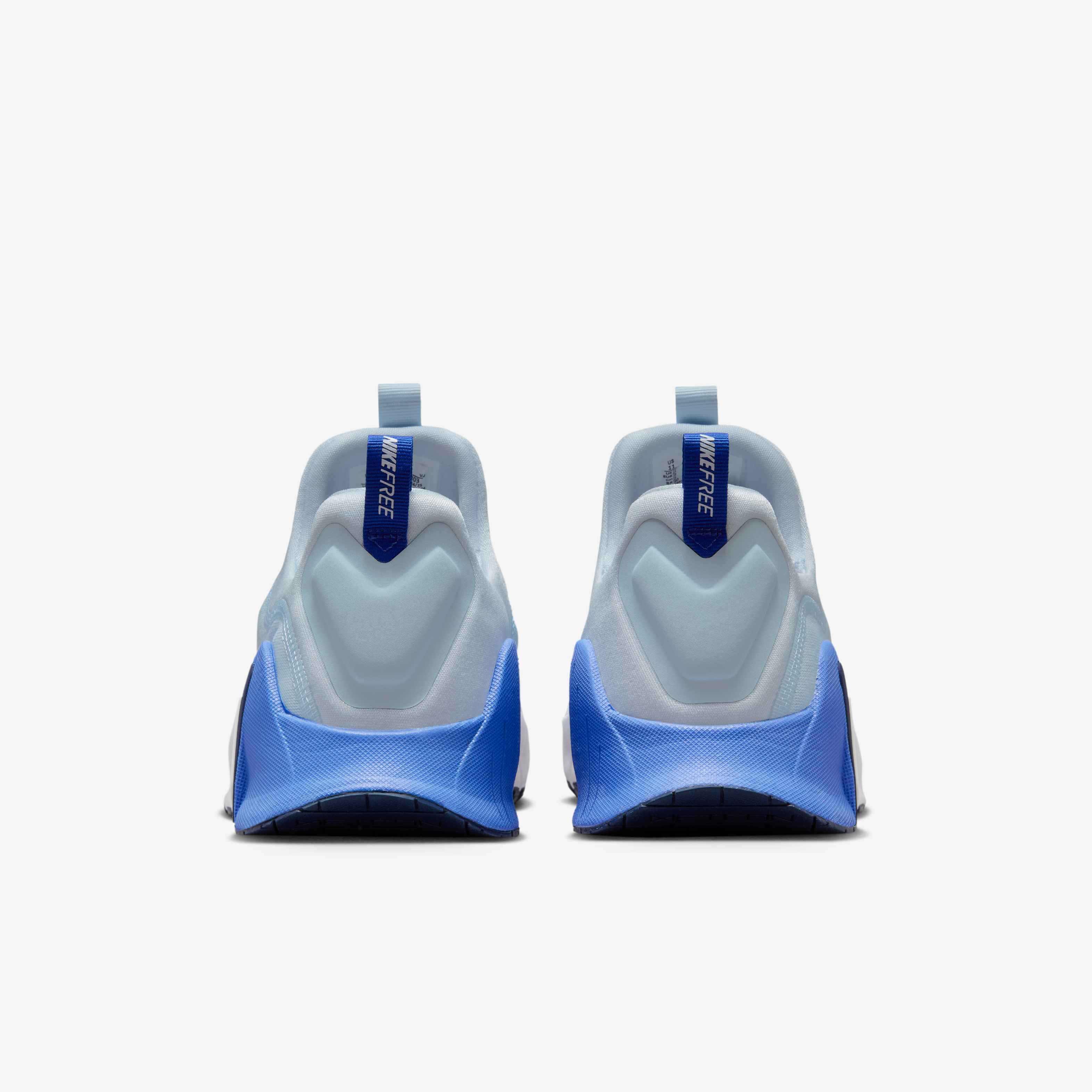 Nike Free Metcon 6 image number 5