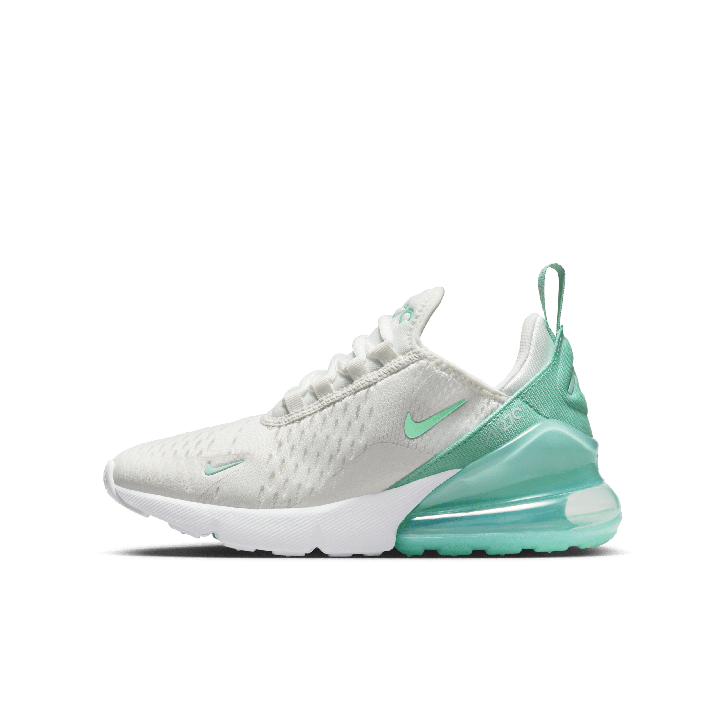 Nike air force 270 price in dubai clearance