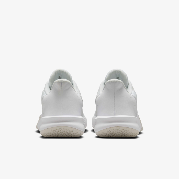 نايكي بريسيشن 7 image number 6 نايكي بريسيشن 7 image number 6