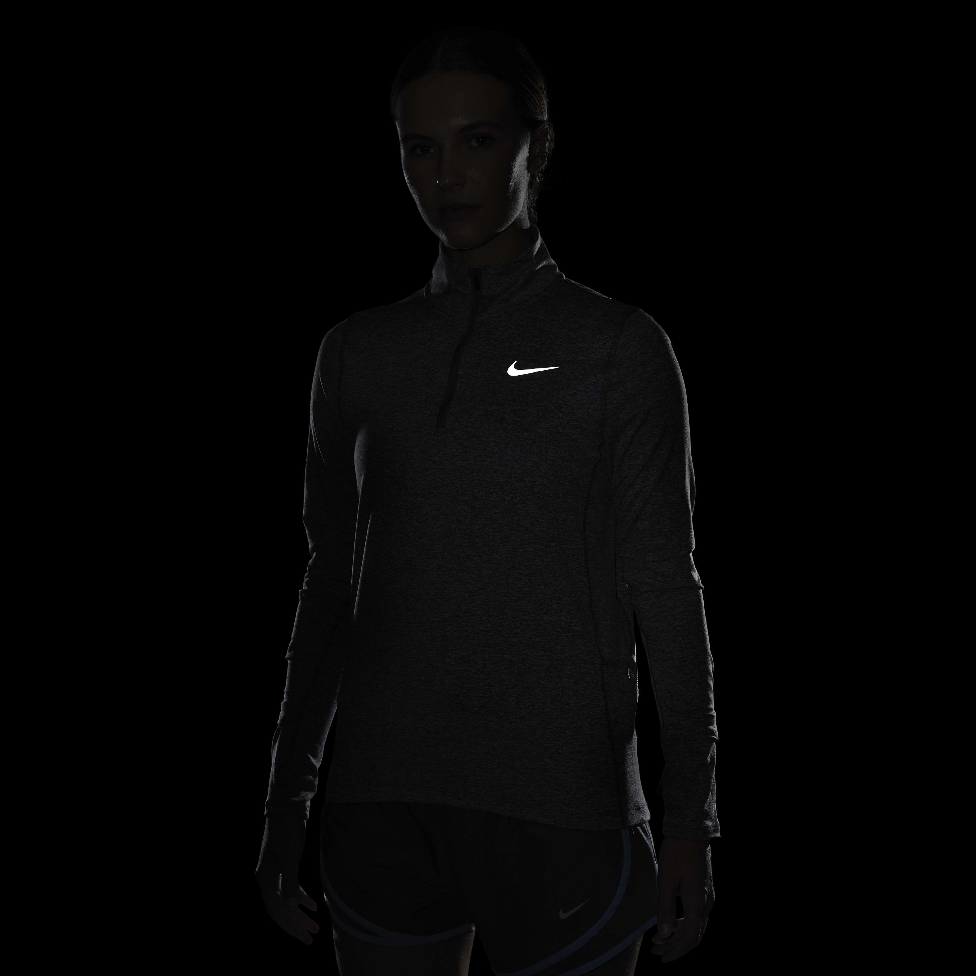 Nike image number 7