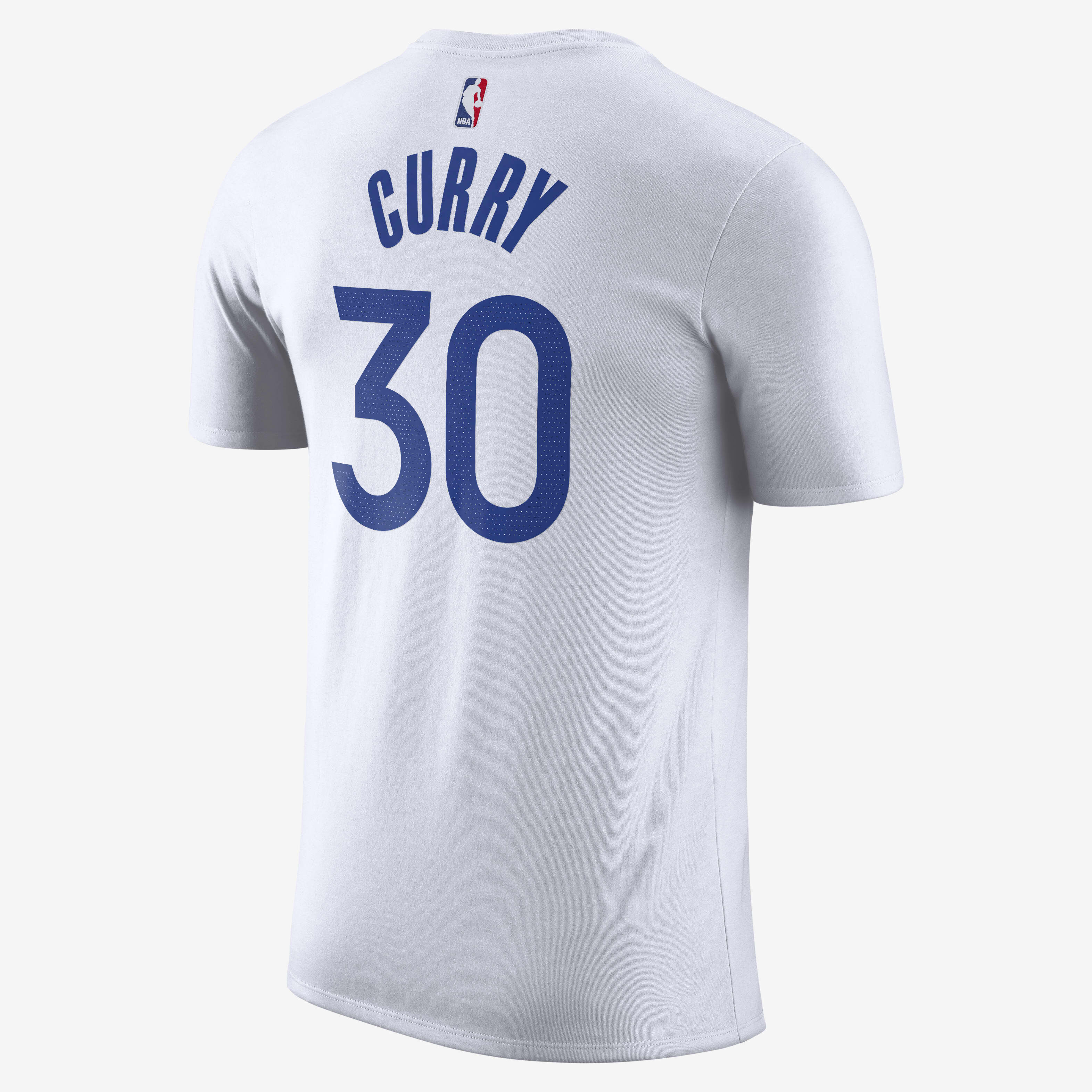Nba golden state shirt discount
