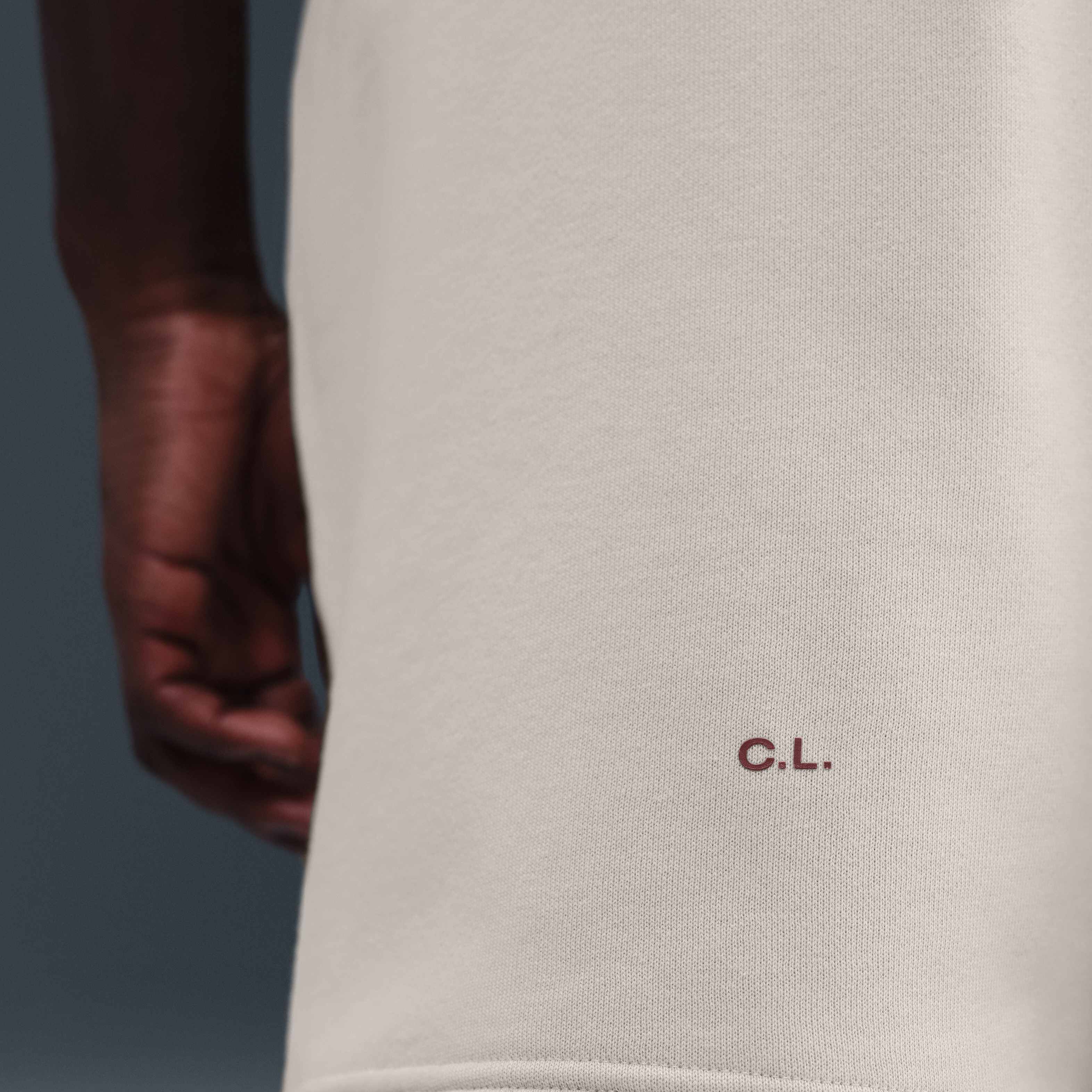 NOCTA image number 8