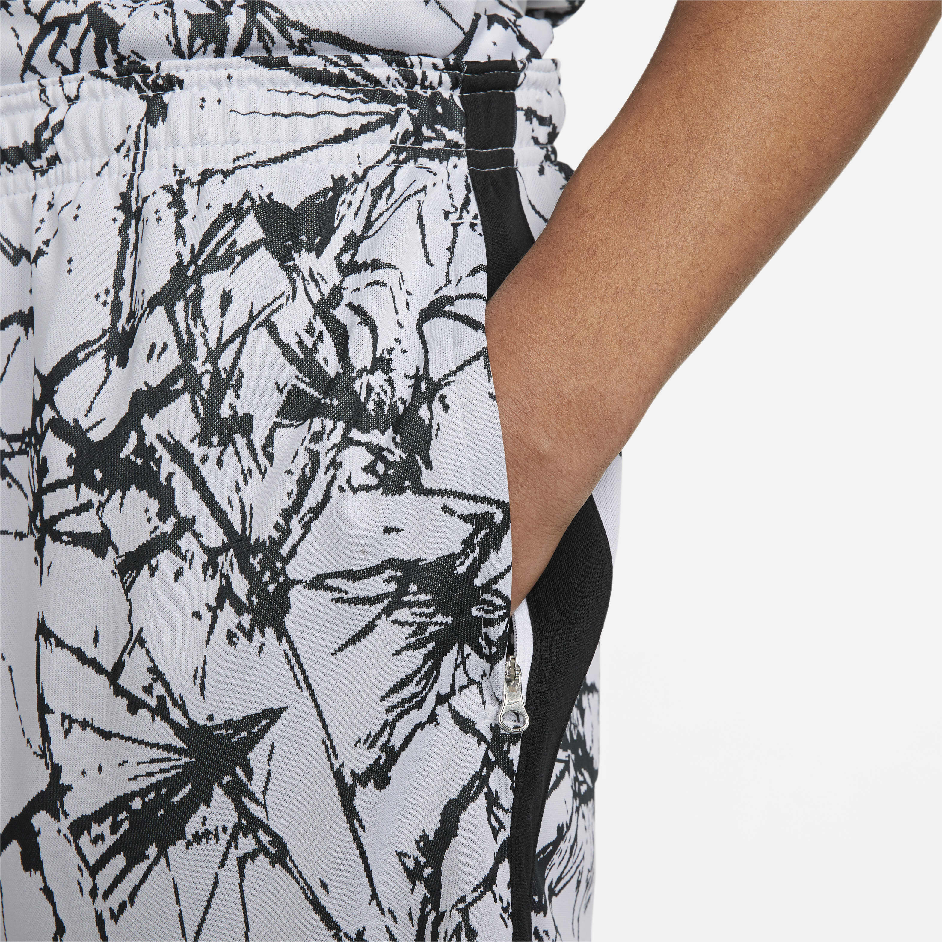 Nike Dri-FIT F.C. image number 3