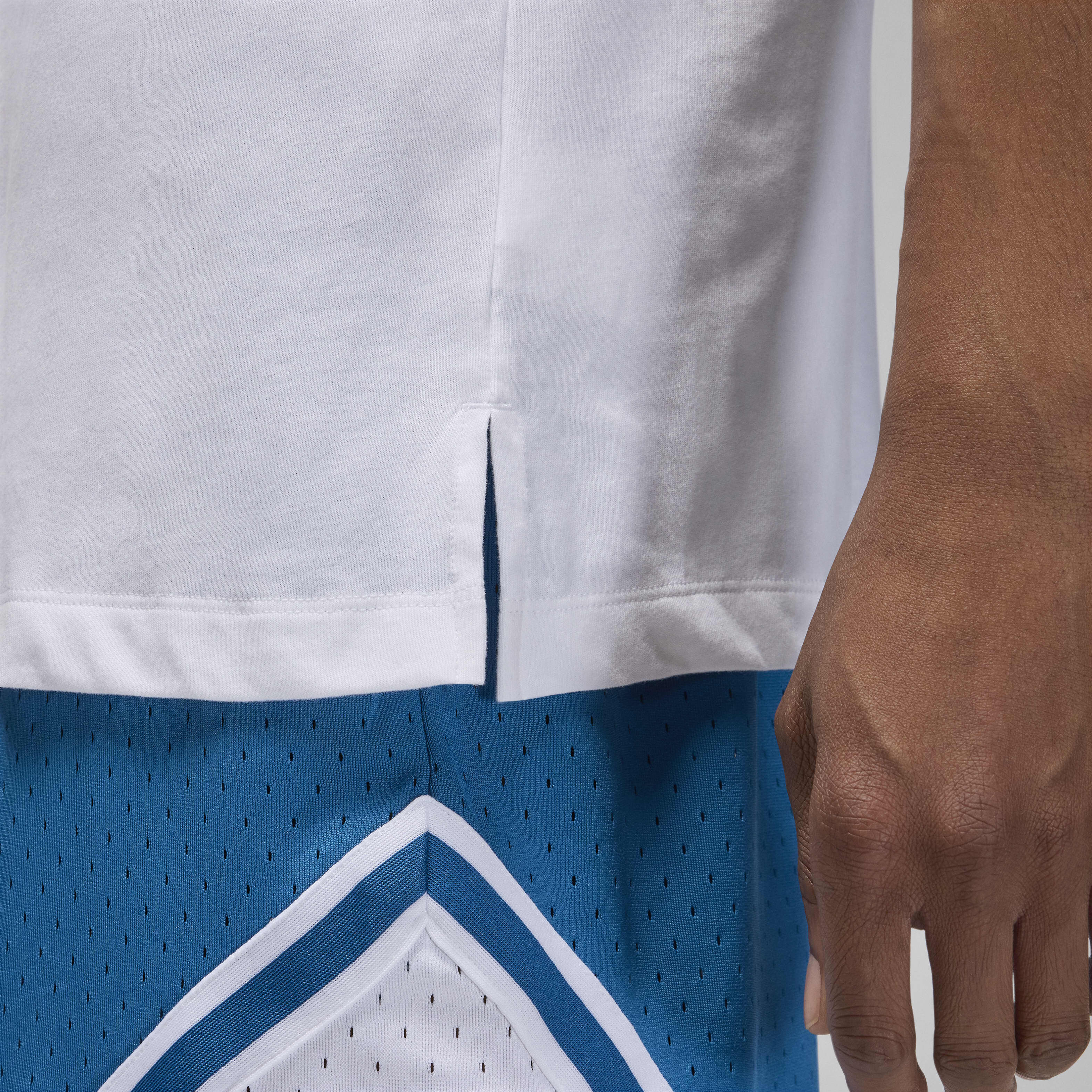 Jordan Sport image number 3