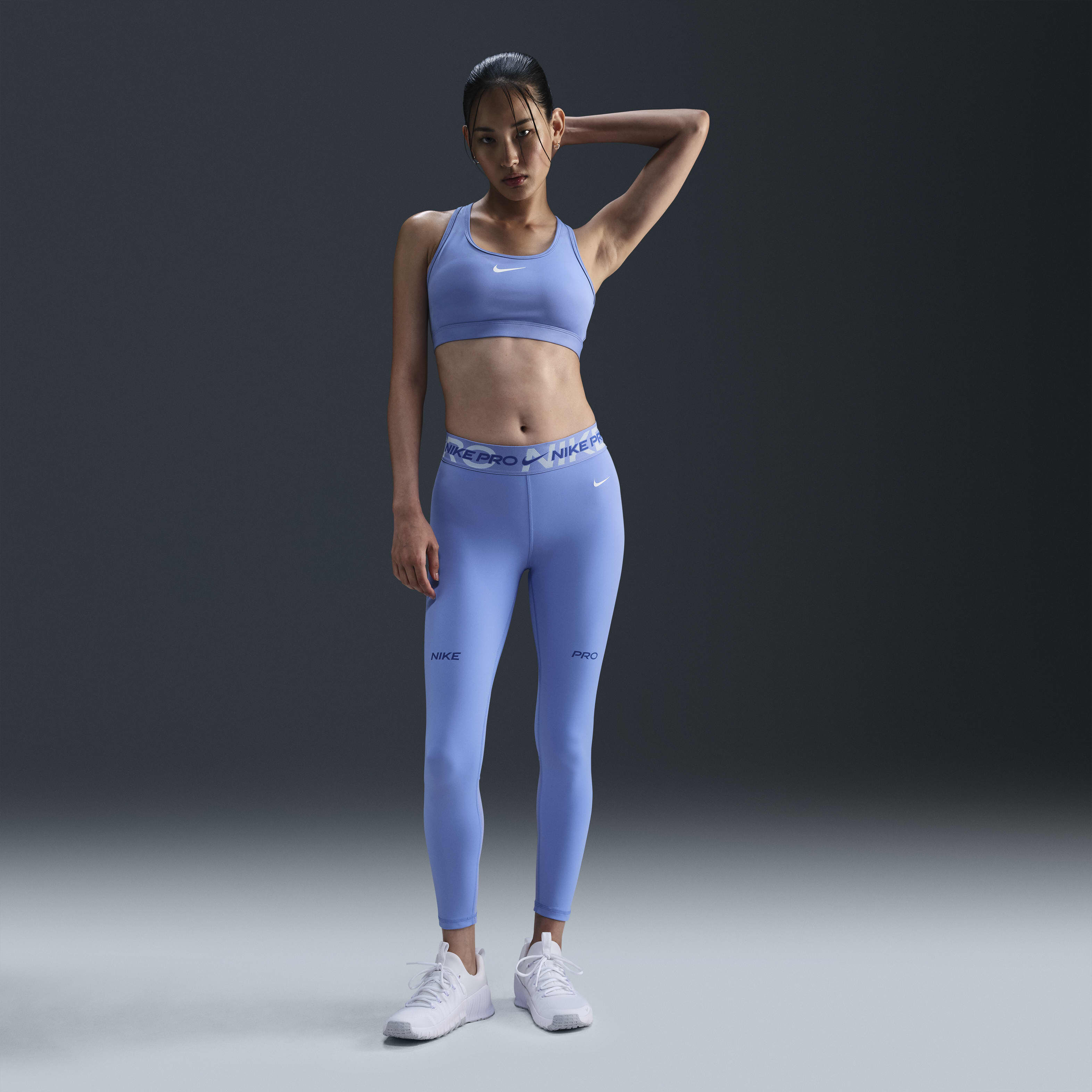 Yoga pants shop online top