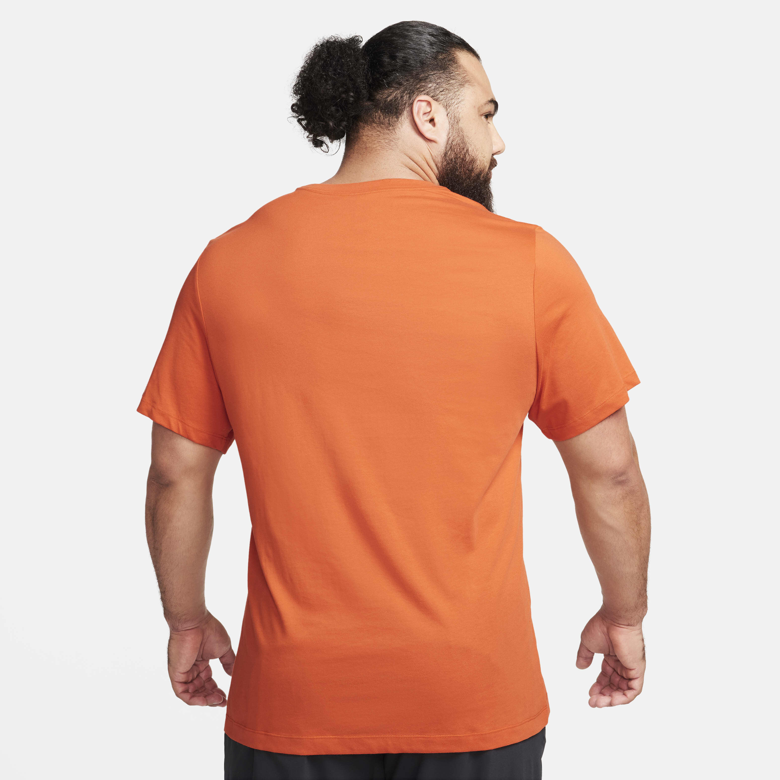 Nike Dri-FIT image number 5