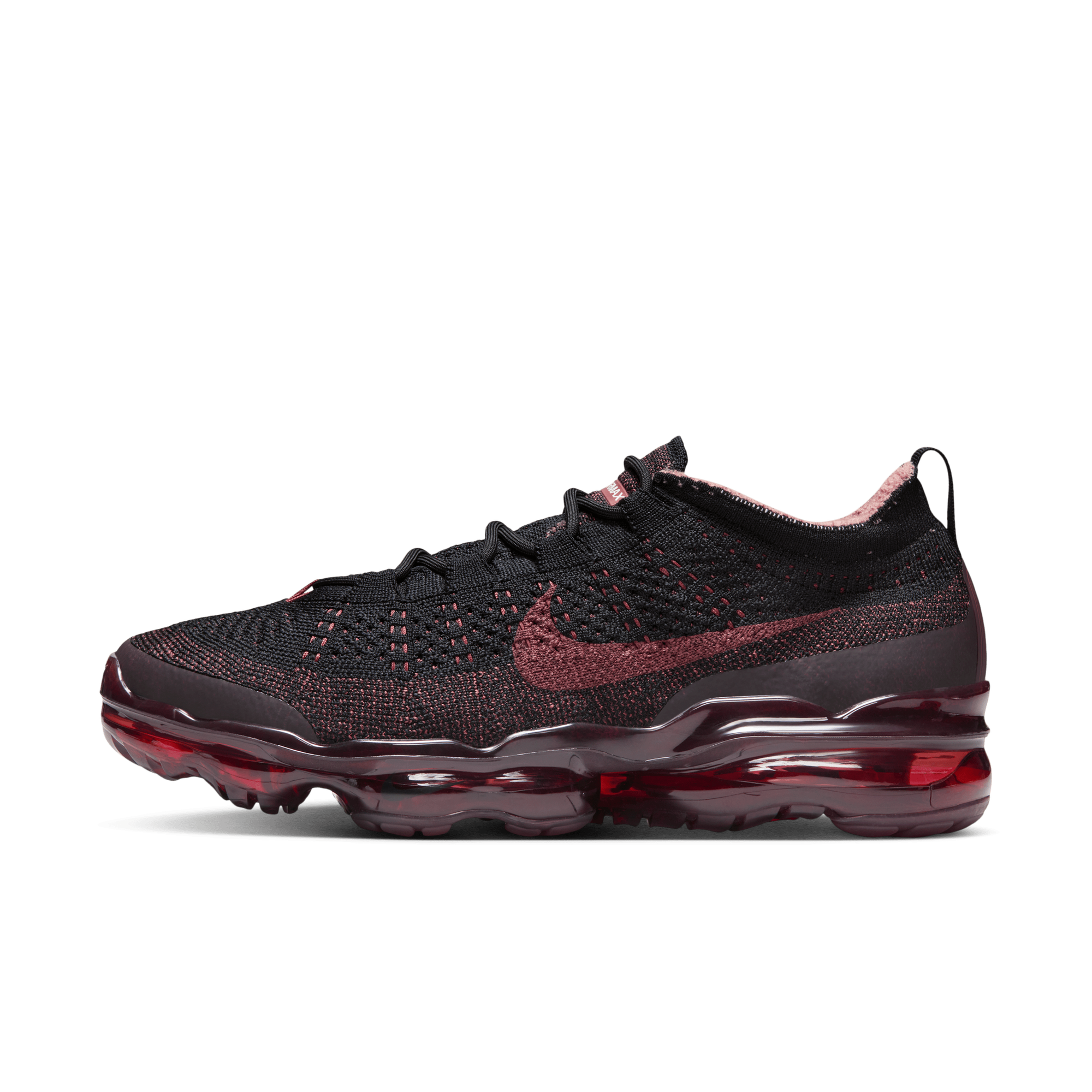 Sport 2000 vapormax best sale