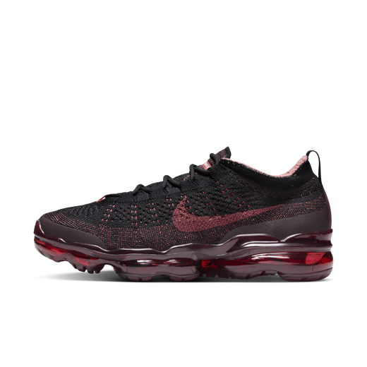 Air max sales 720 2
