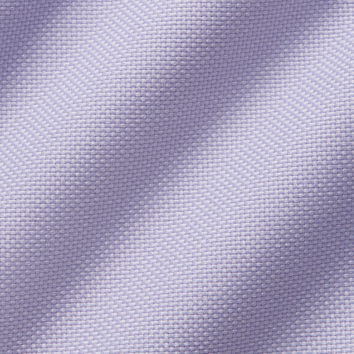 نايكي هيرتدج image number 8 نايكي هيرتدج image number 8