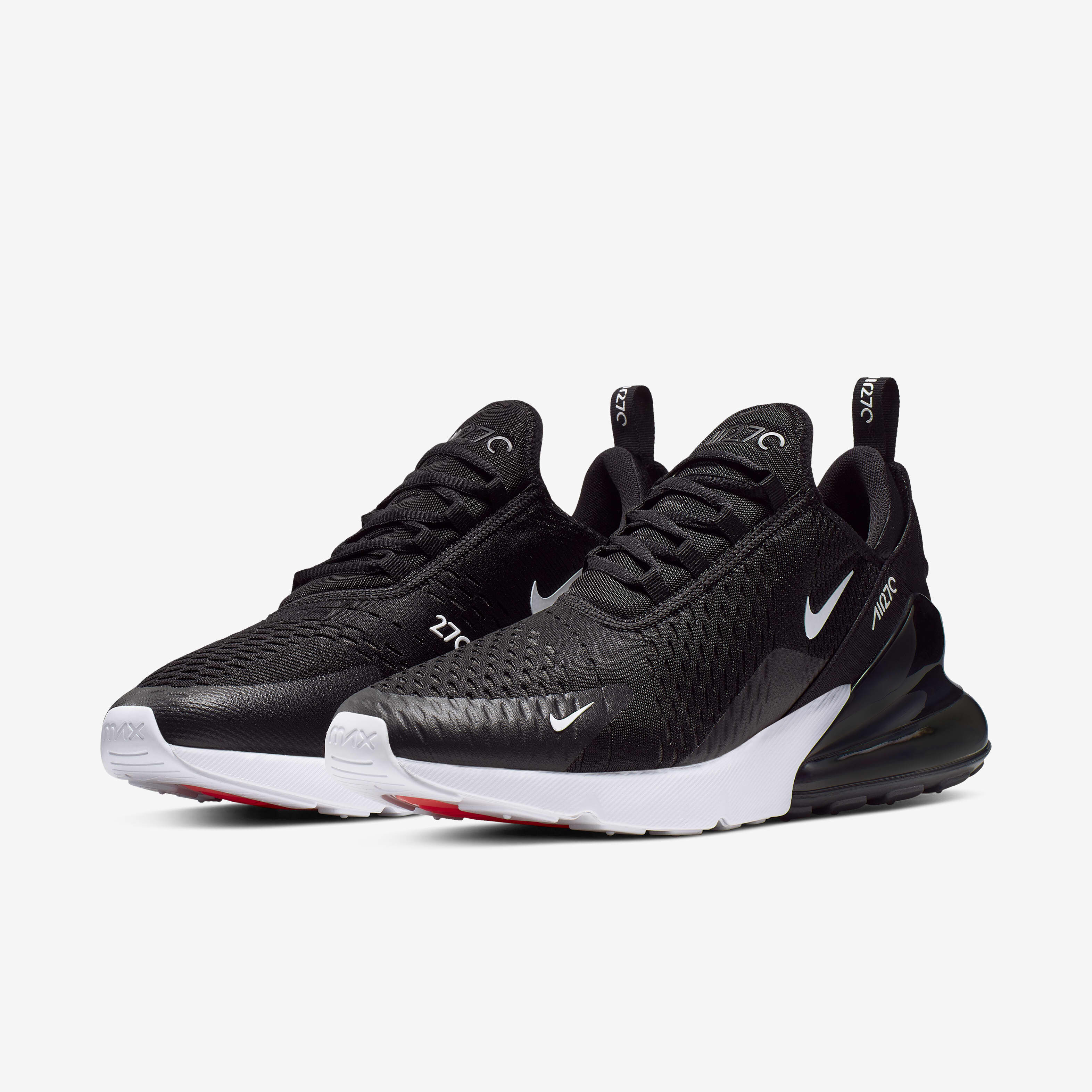 Nike 27c mens 2025