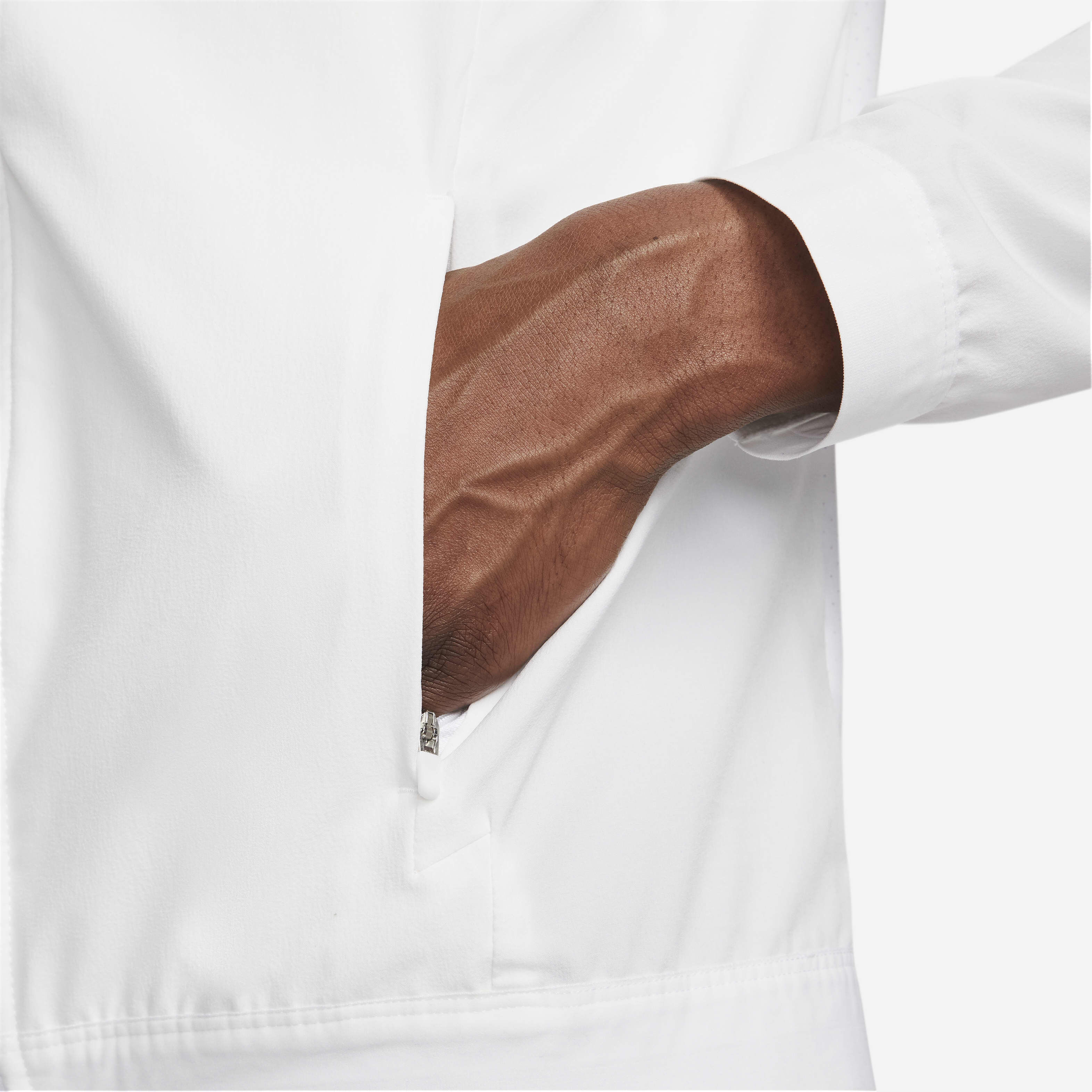 نايكي كورت دراي-فت رافا image number 3